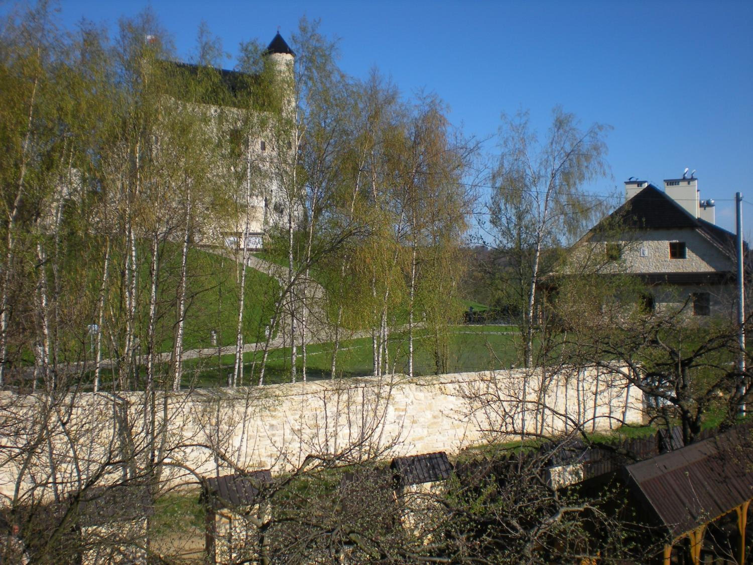 Photo 17