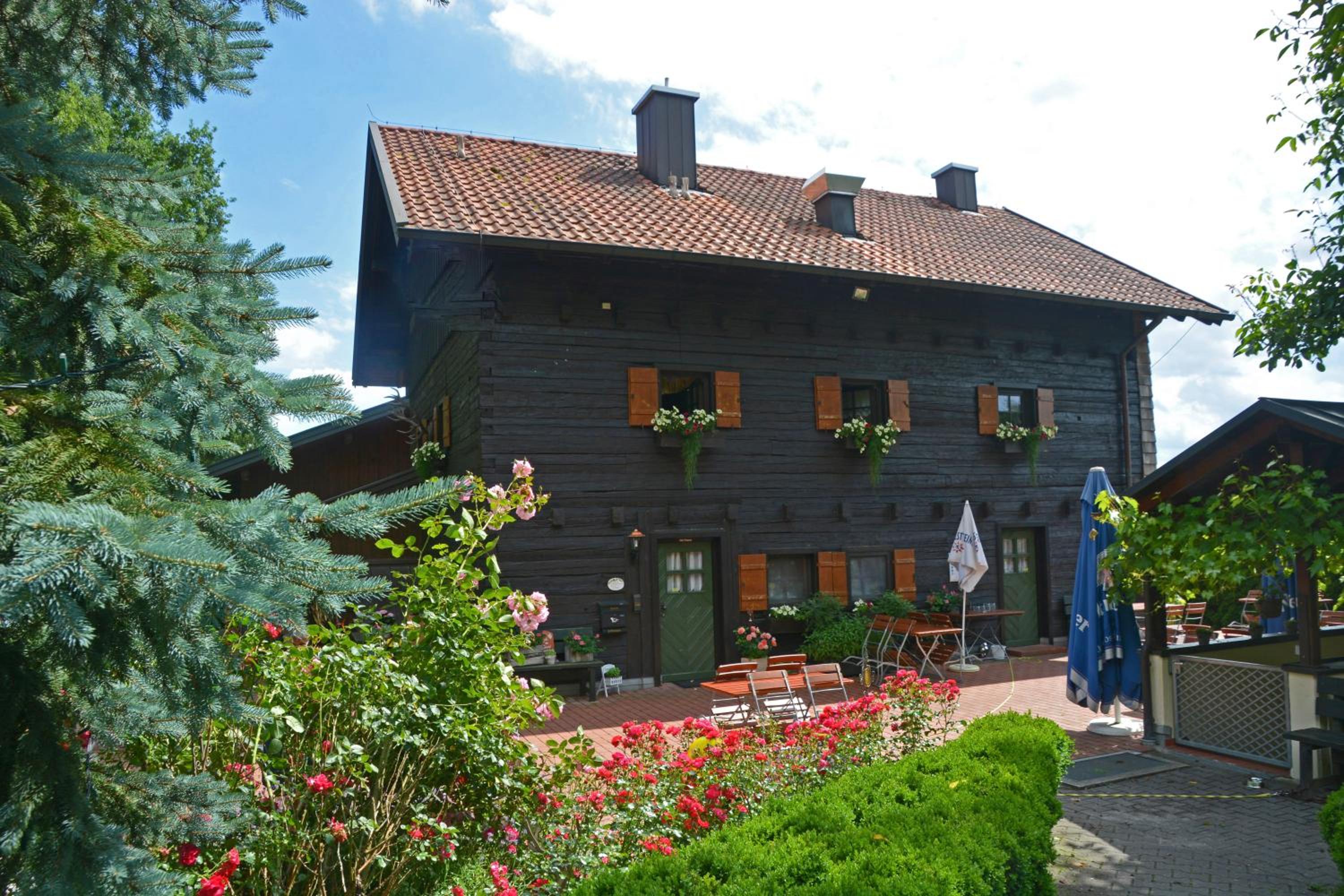 Photo 20