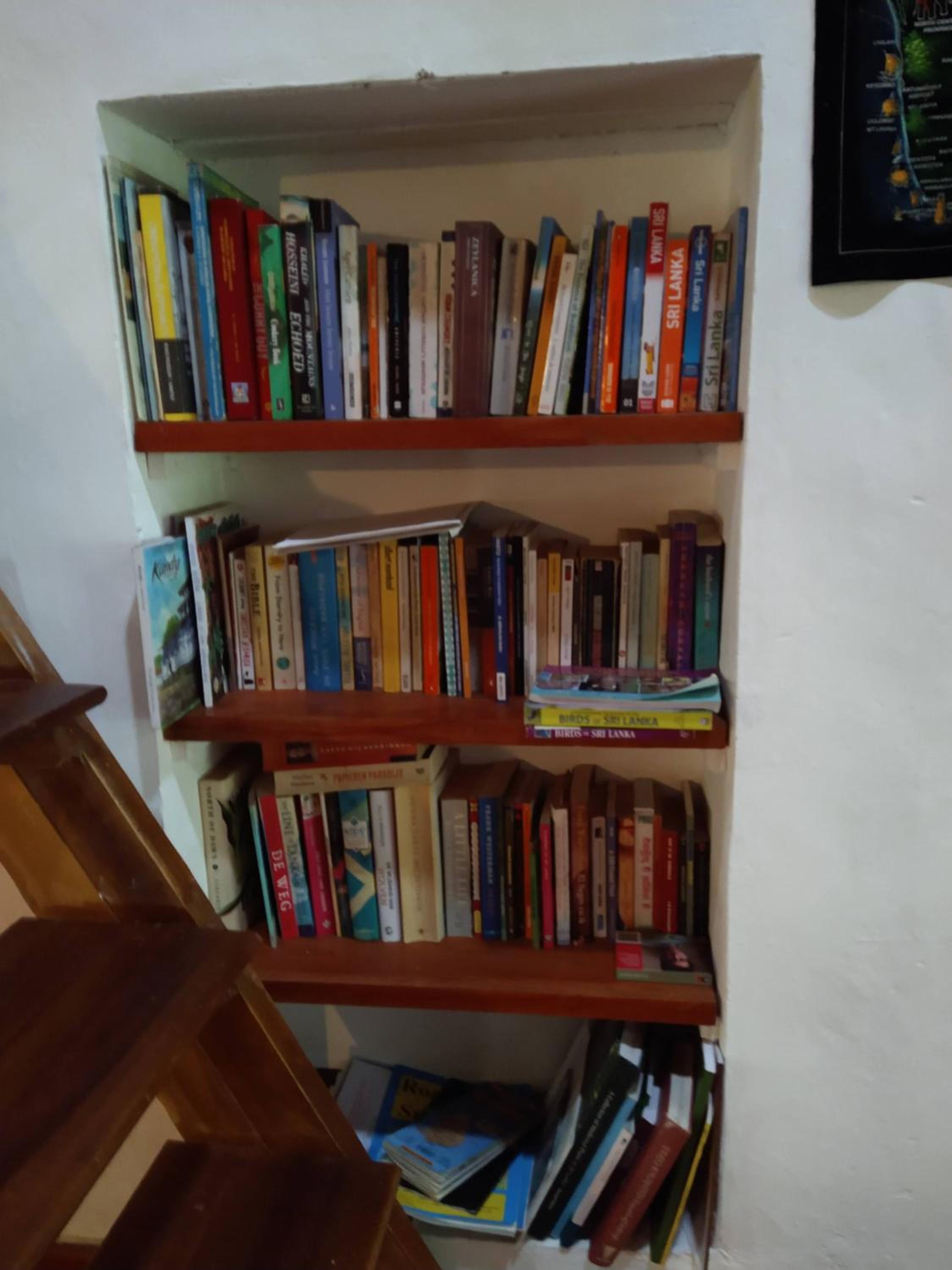 Photo 19
