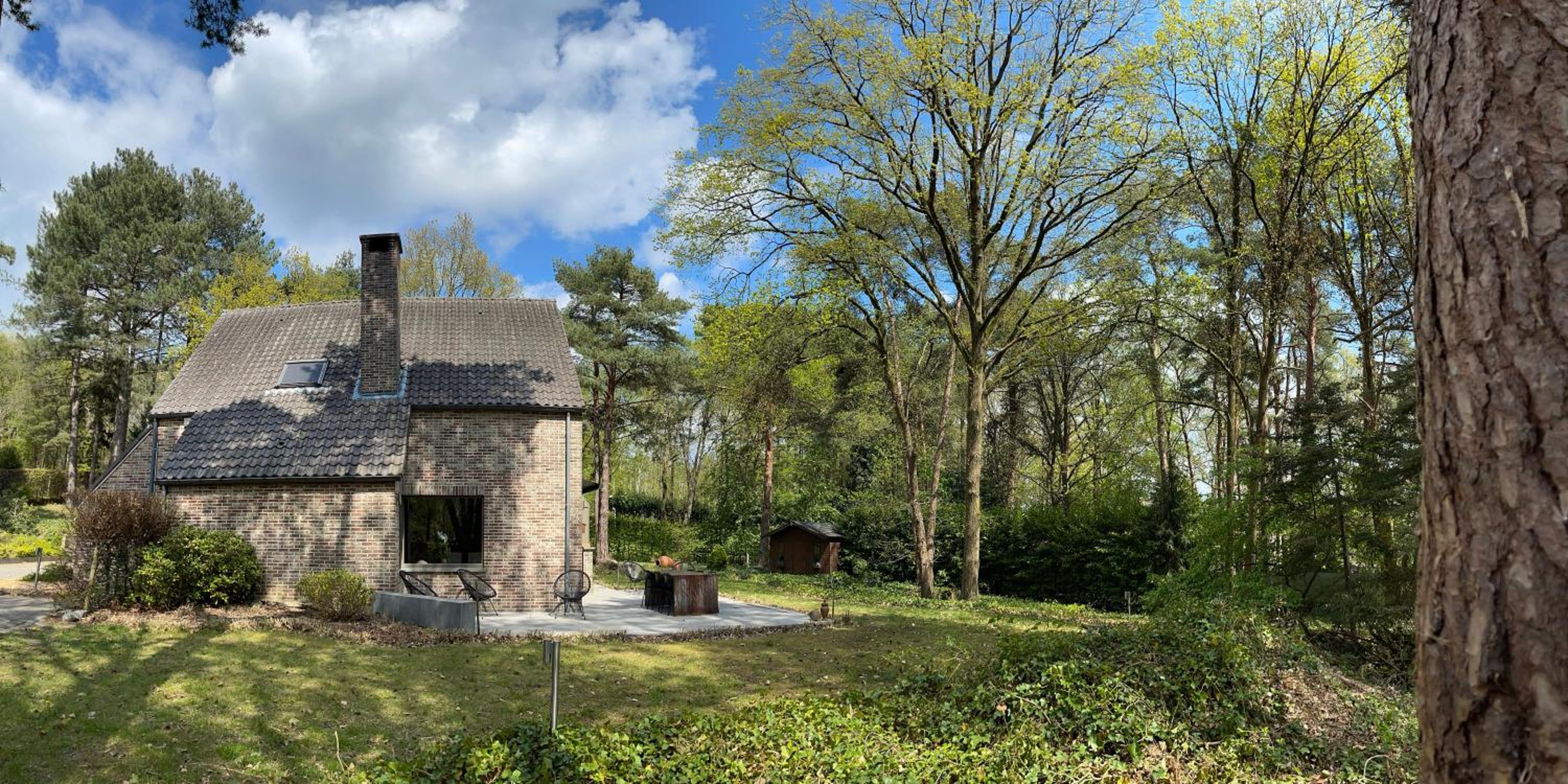 Sterrenheide