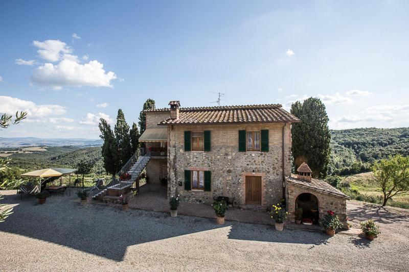 Casa Guaitoli