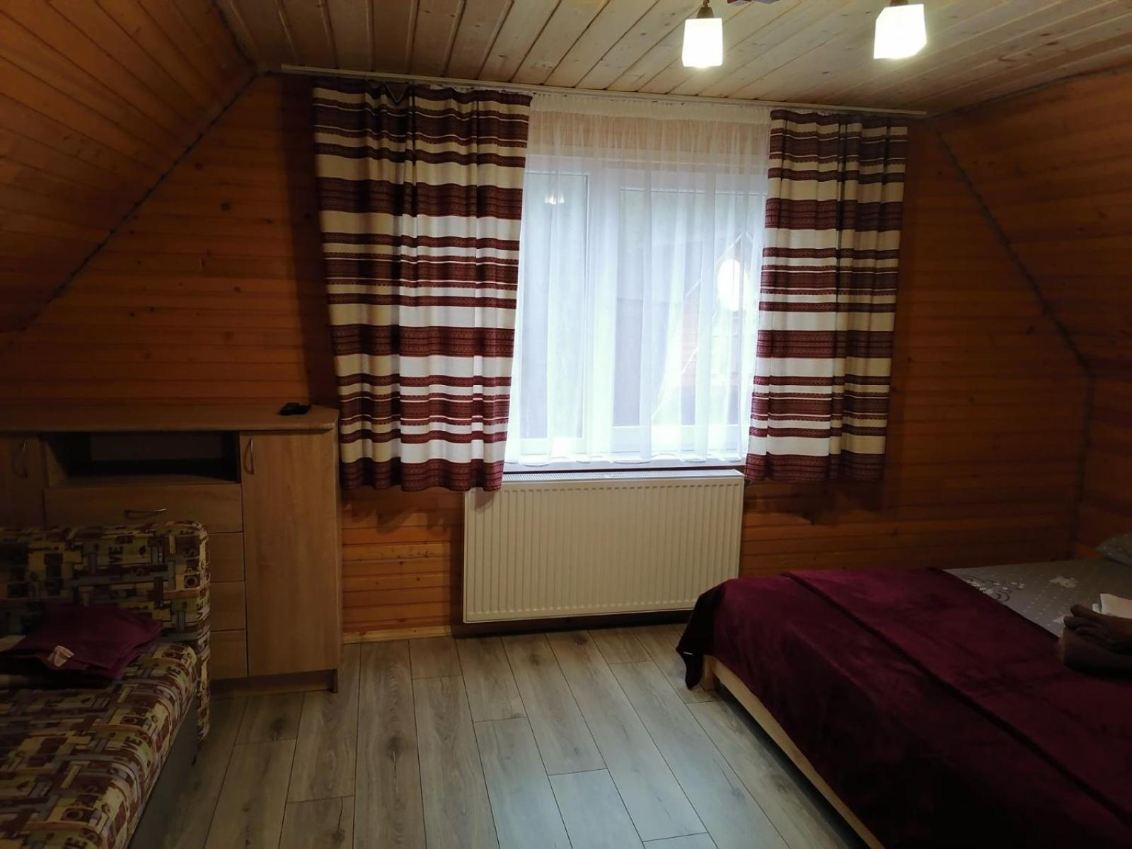 Photo 201