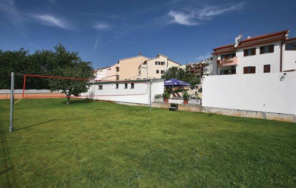 Photo 34