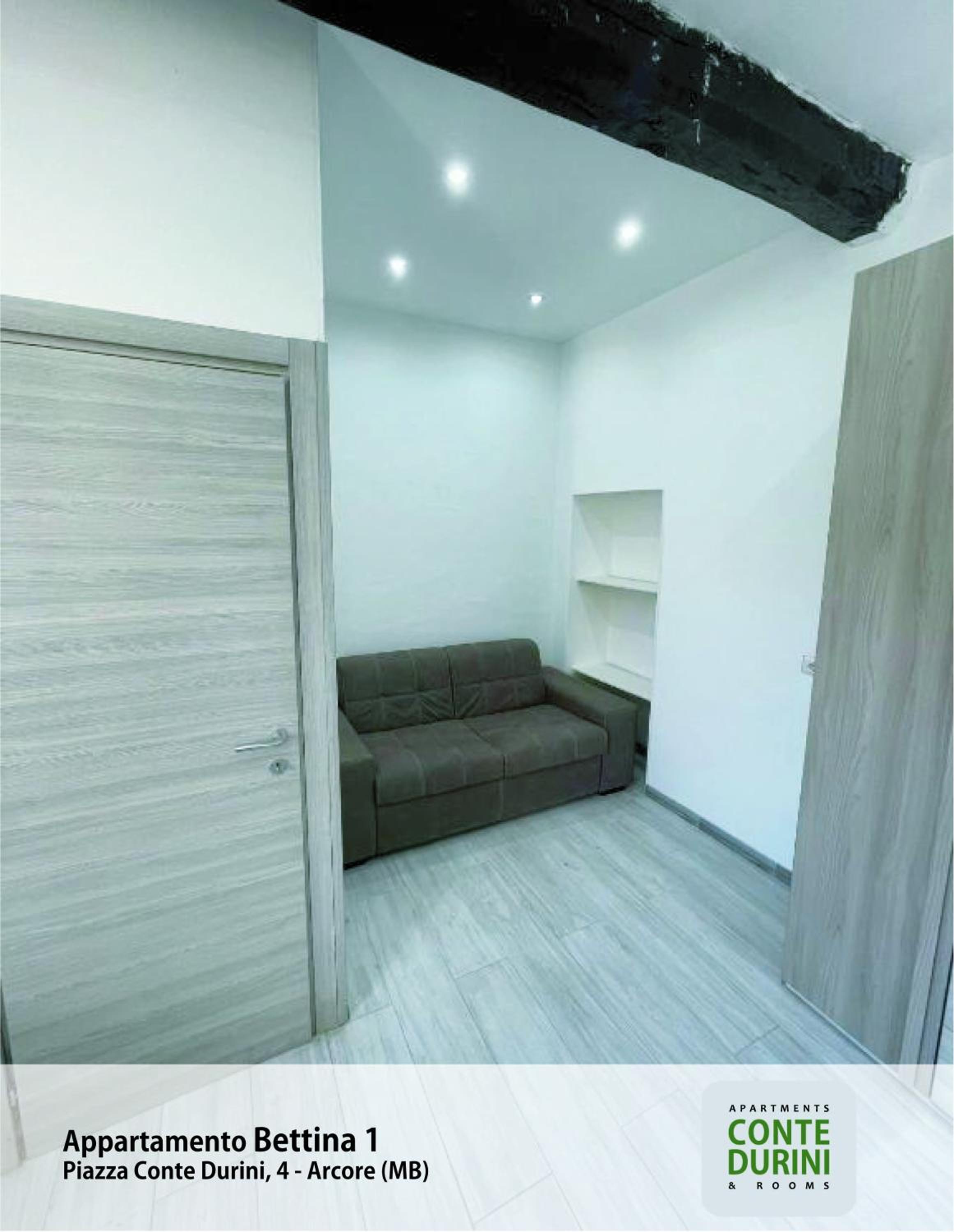 Photo 240