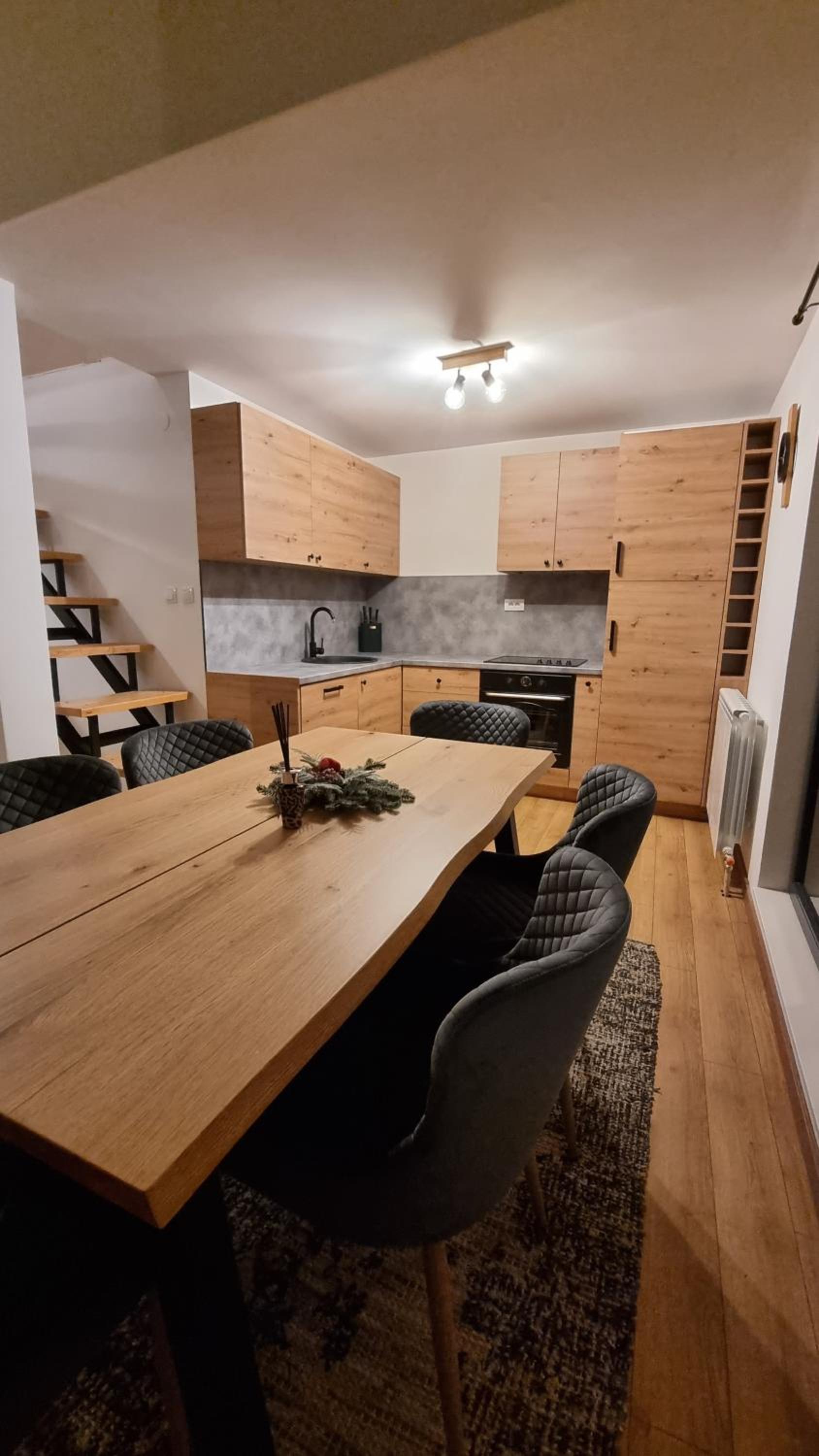 Jahorina Villa IN