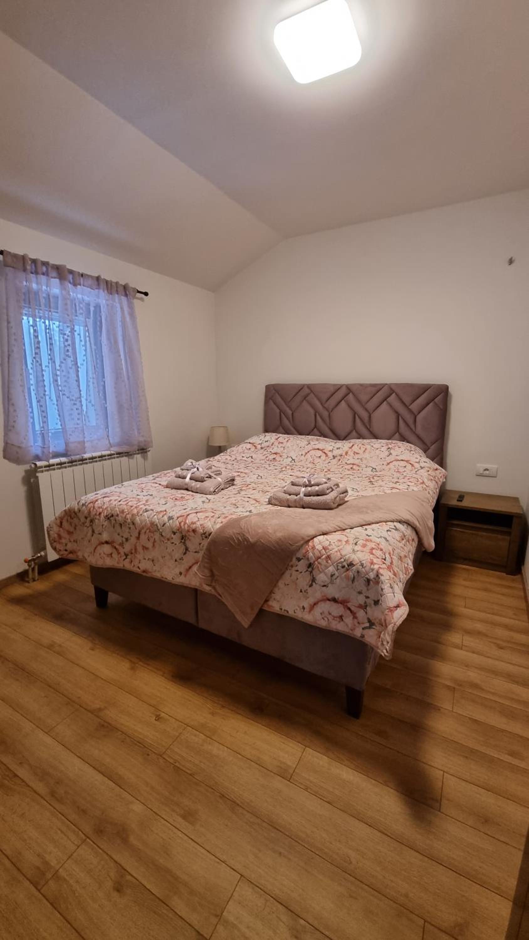 Jahorina Villa IN