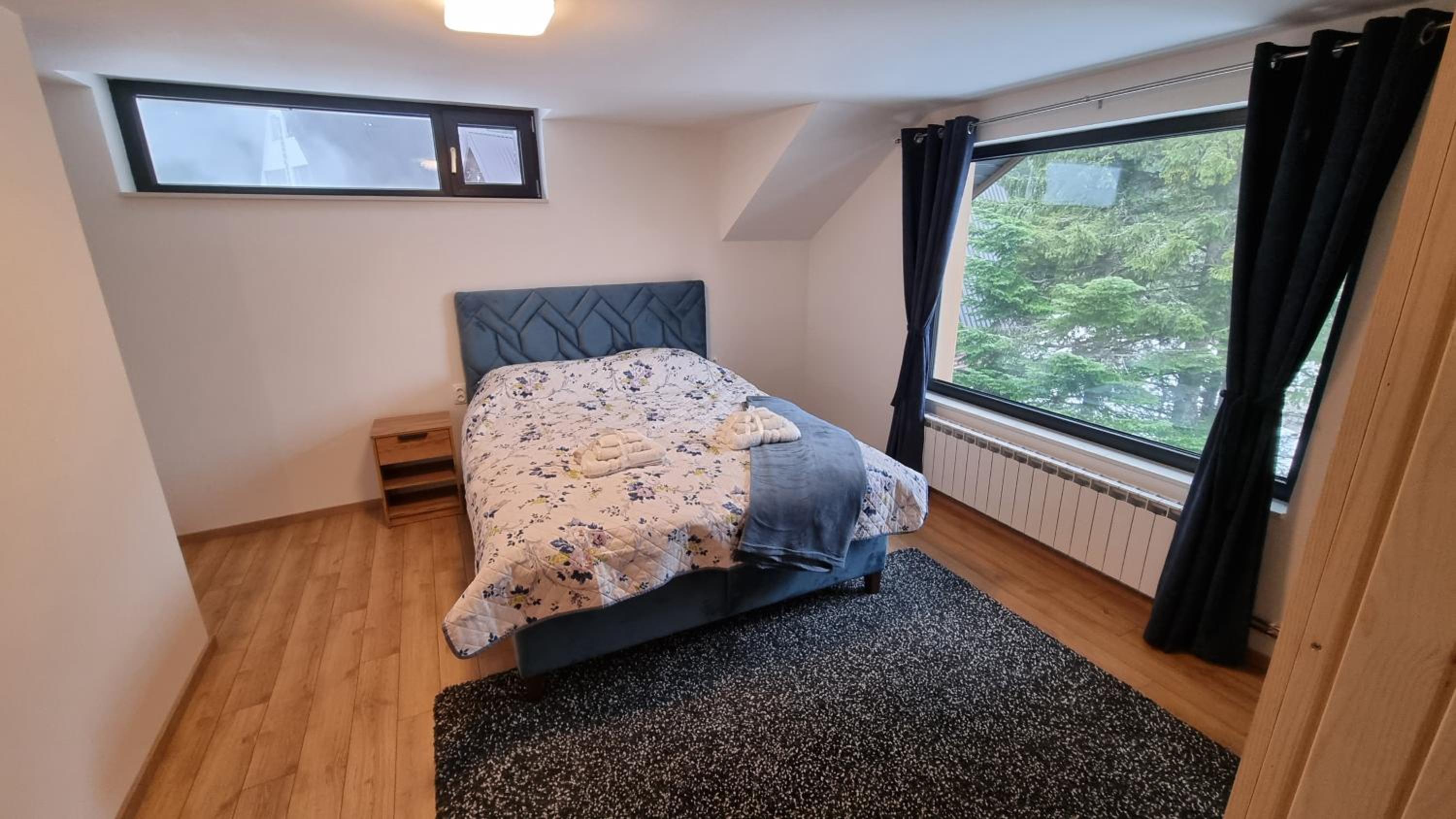 Jahorina Villa IN