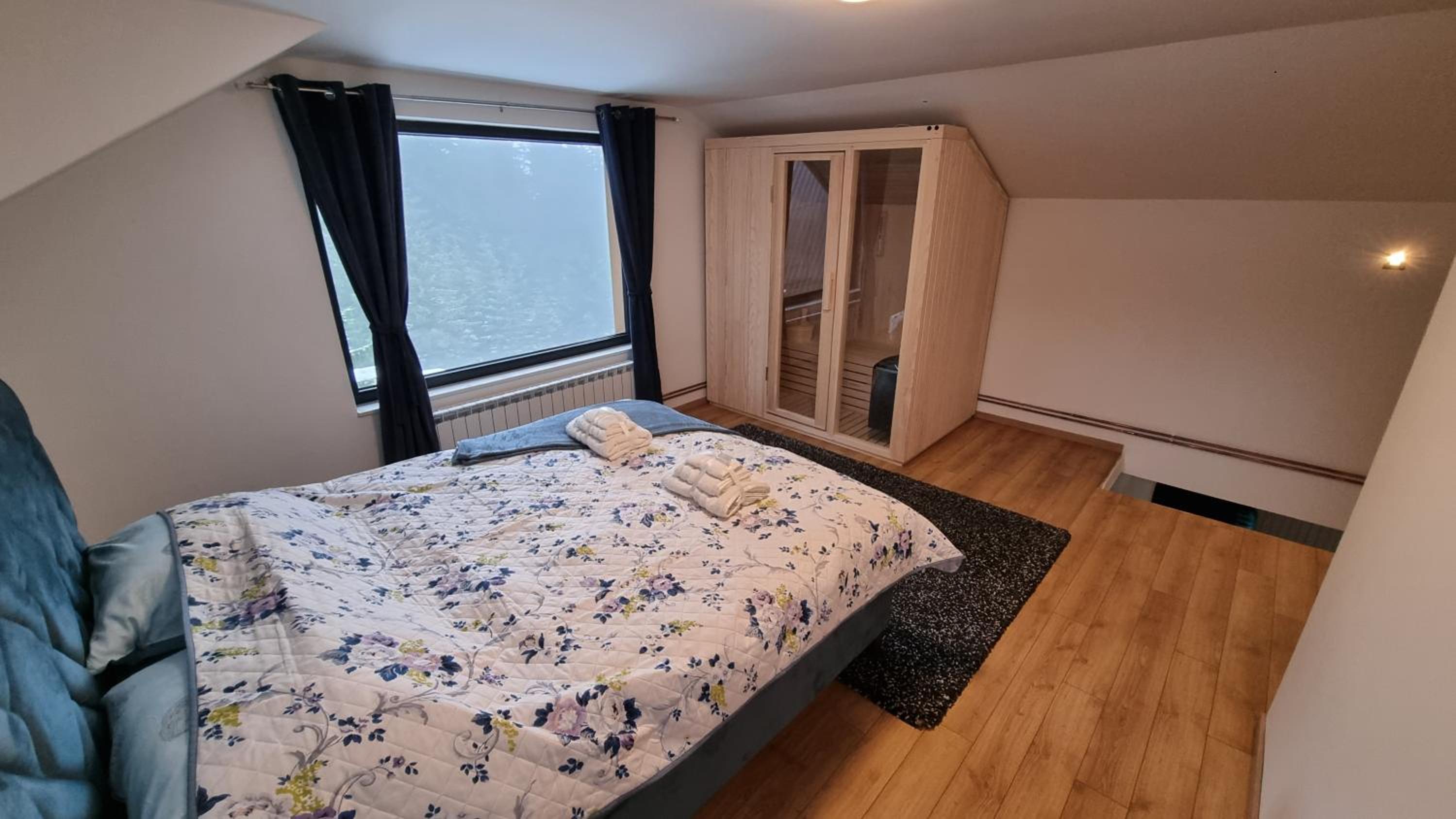Jahorina Villa IN