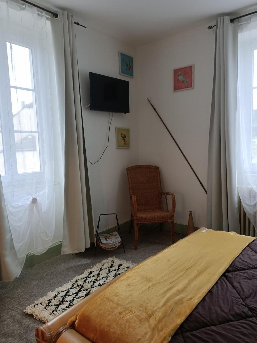 Photo 26