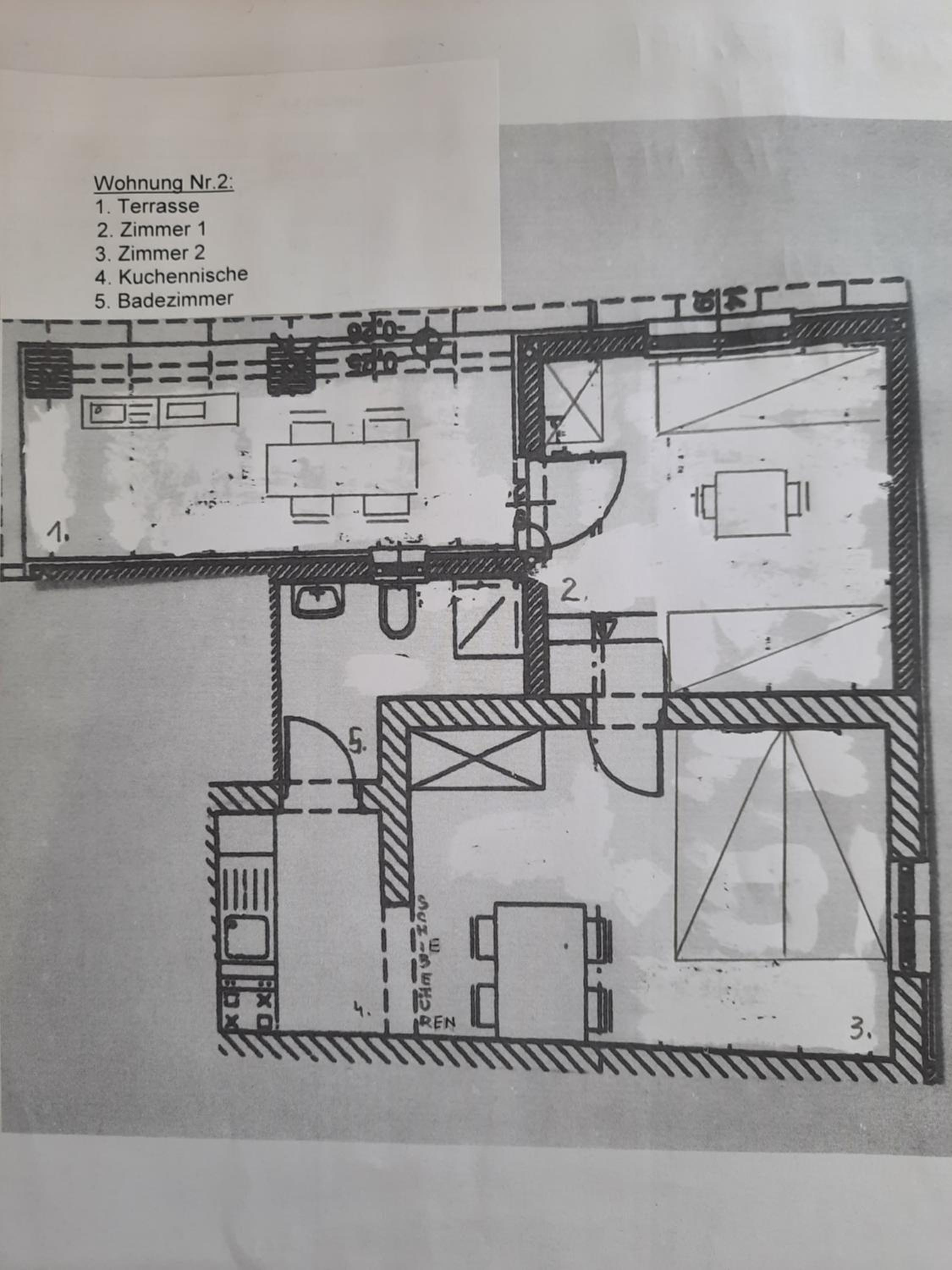 Photo 45