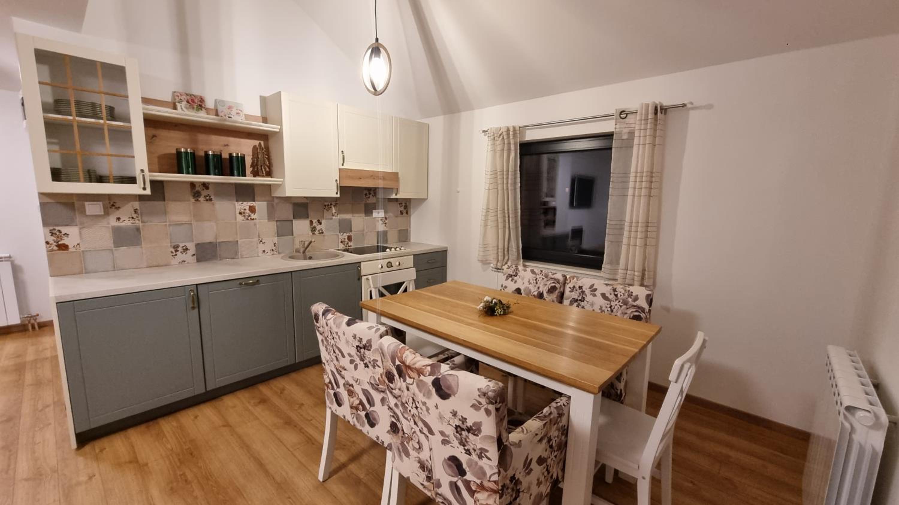 Jahorina Villa IN