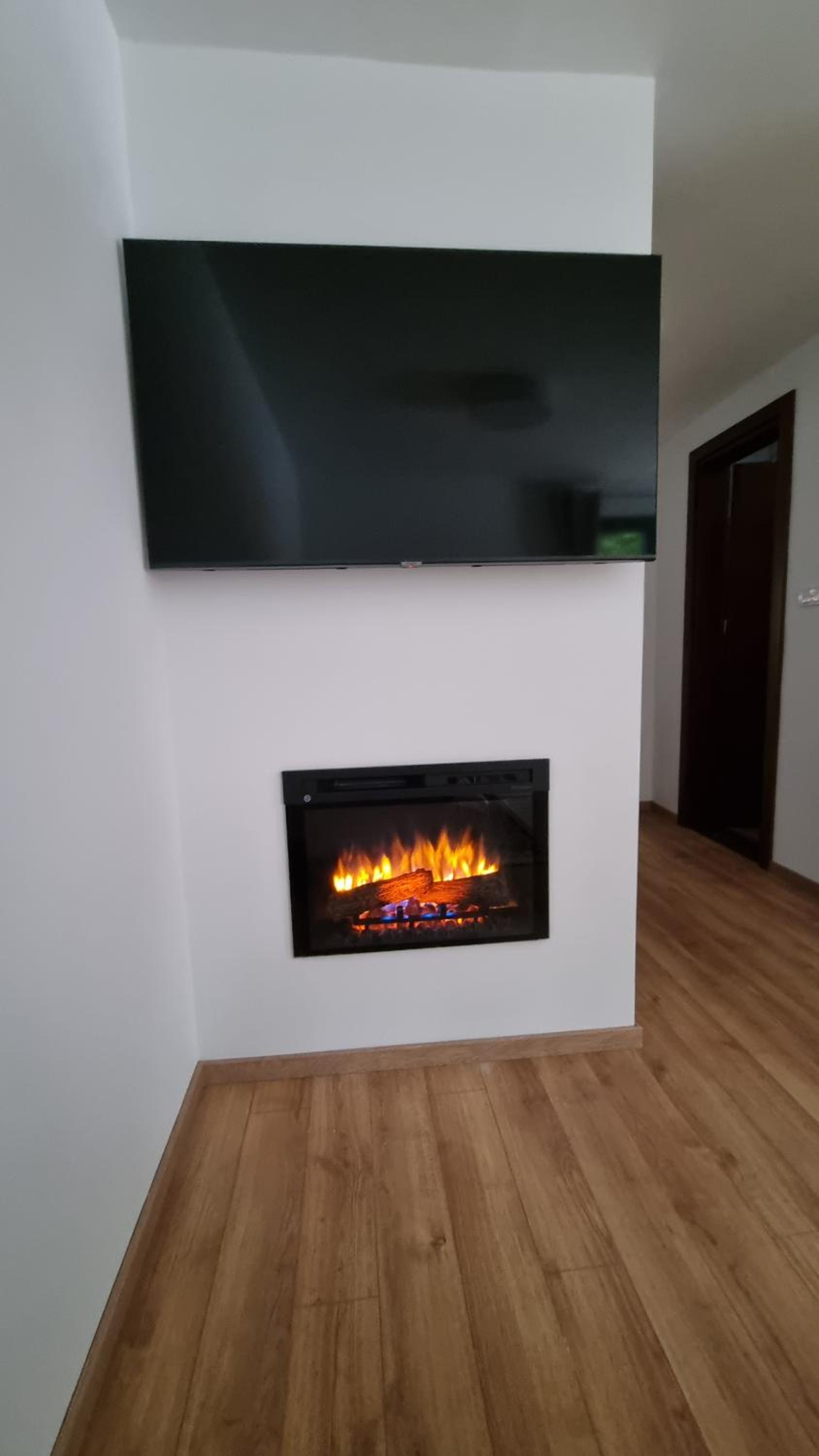 Jahorina Villa IN