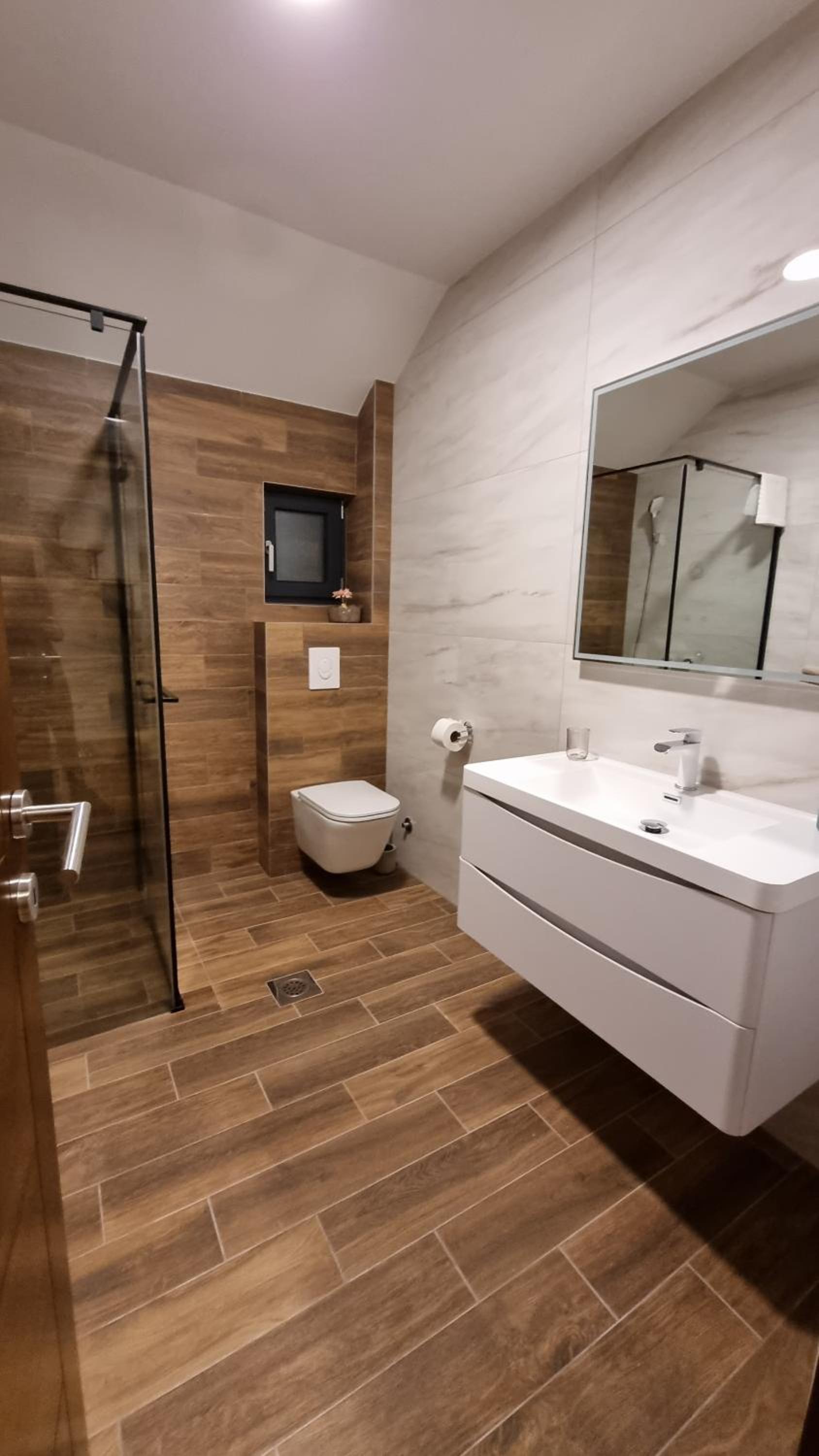 Jahorina Villa IN