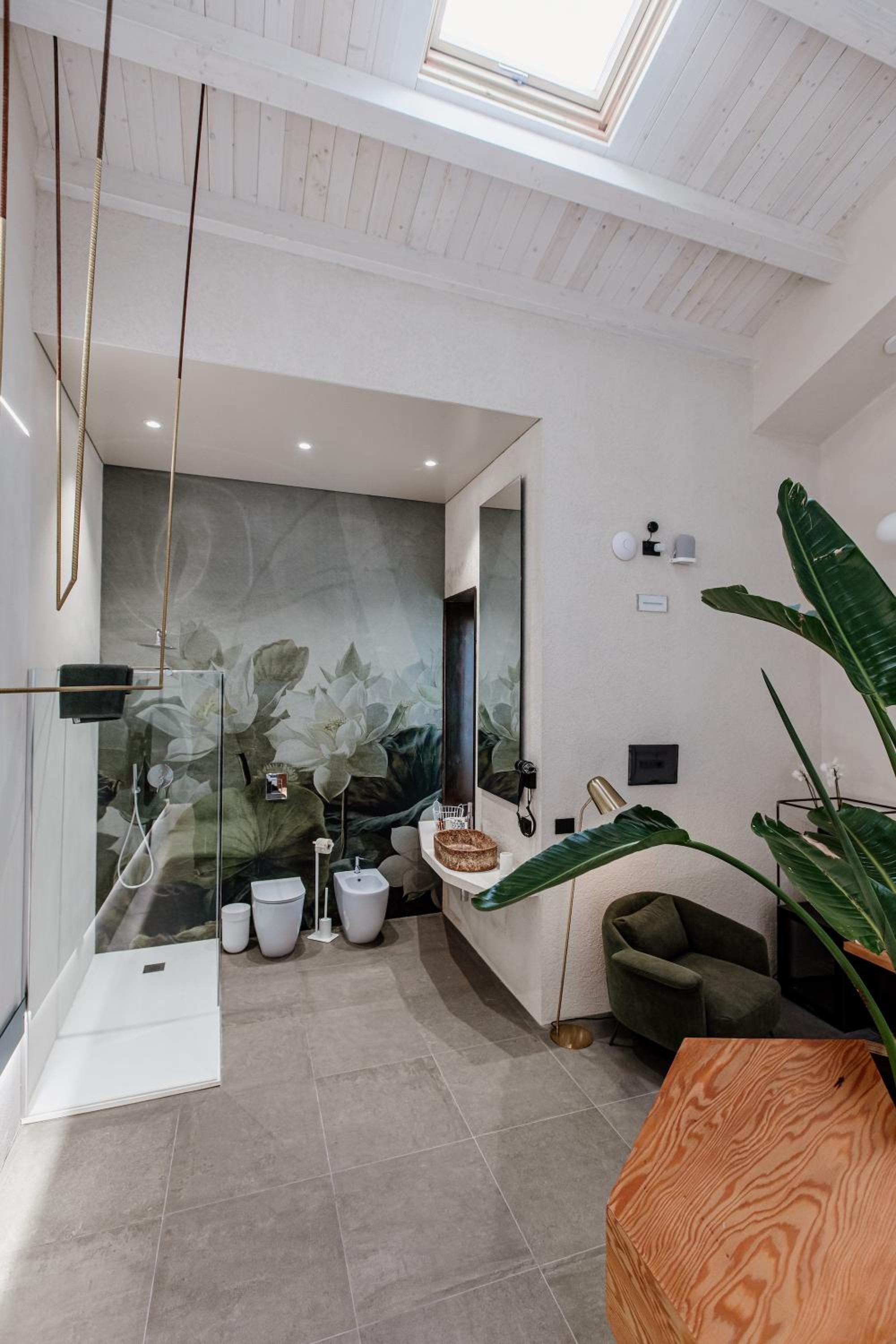 FICOPALA SUITES