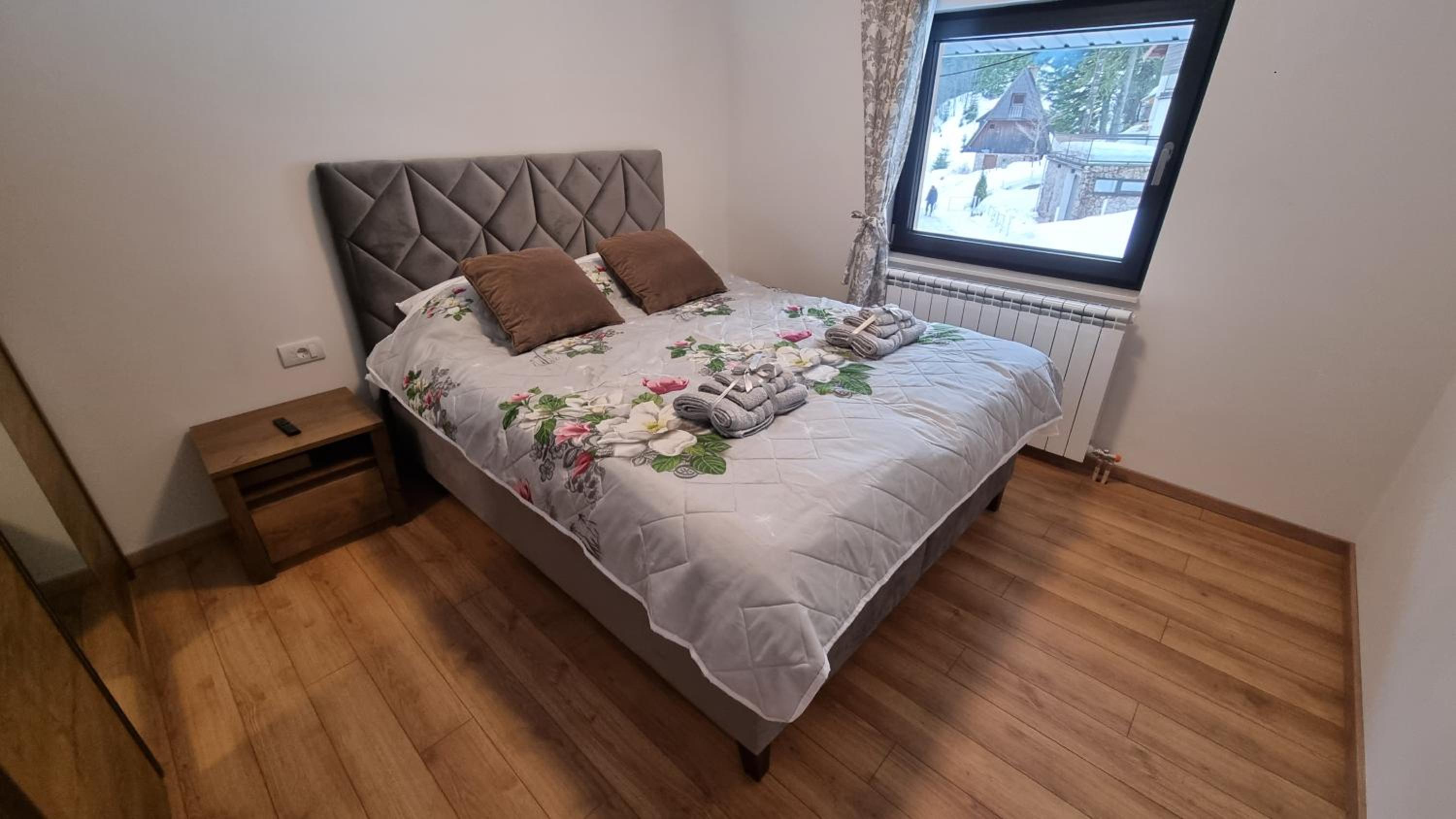 Jahorina Villa IN