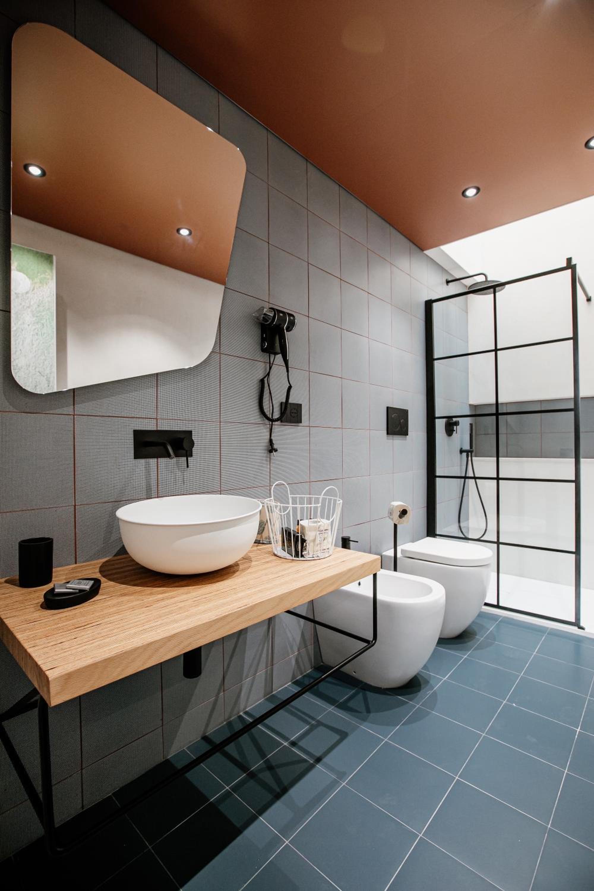 FICOPALA SUITES