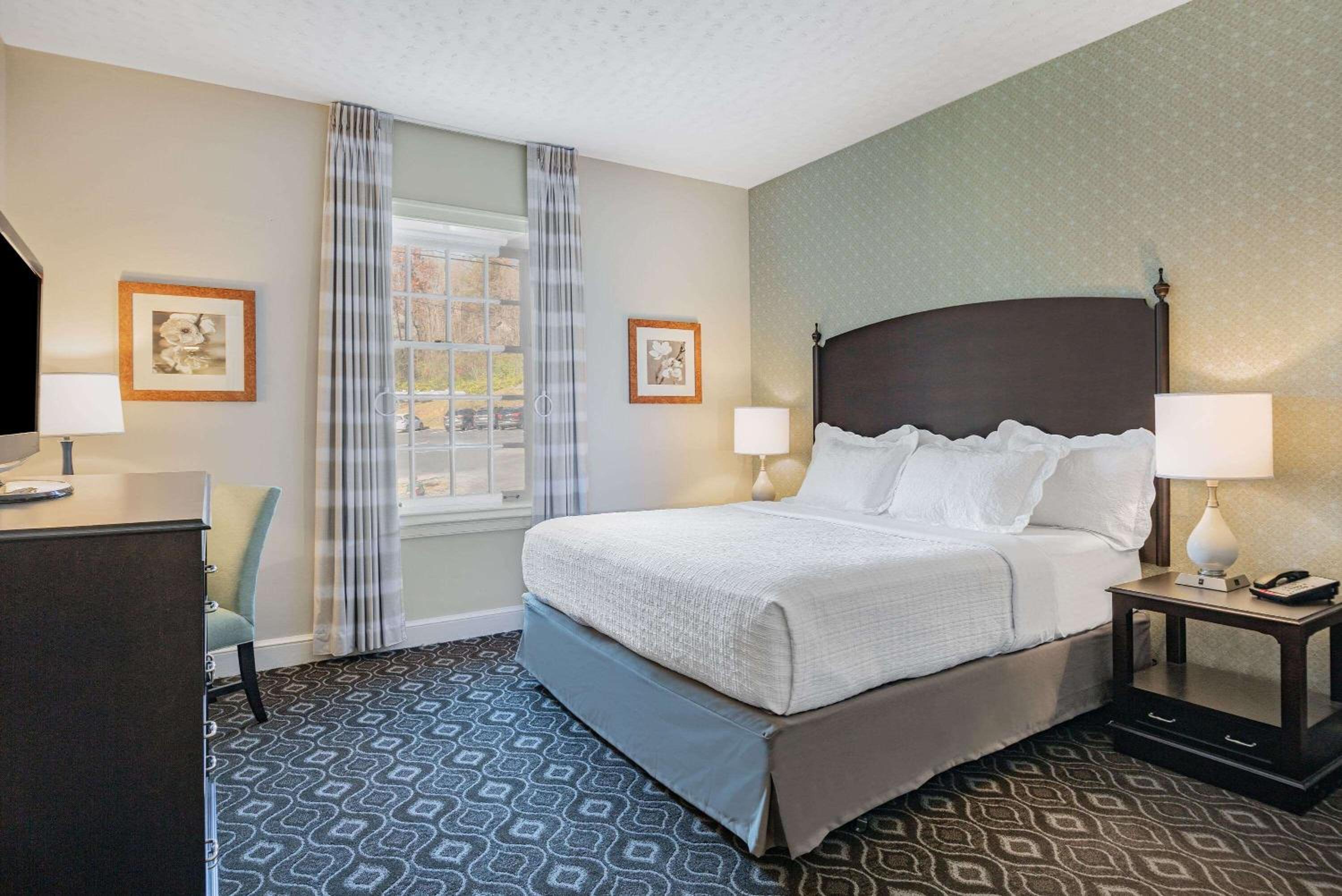 Natural Bridge Hotel, Trademark Collection by Wyndham, 사진 145