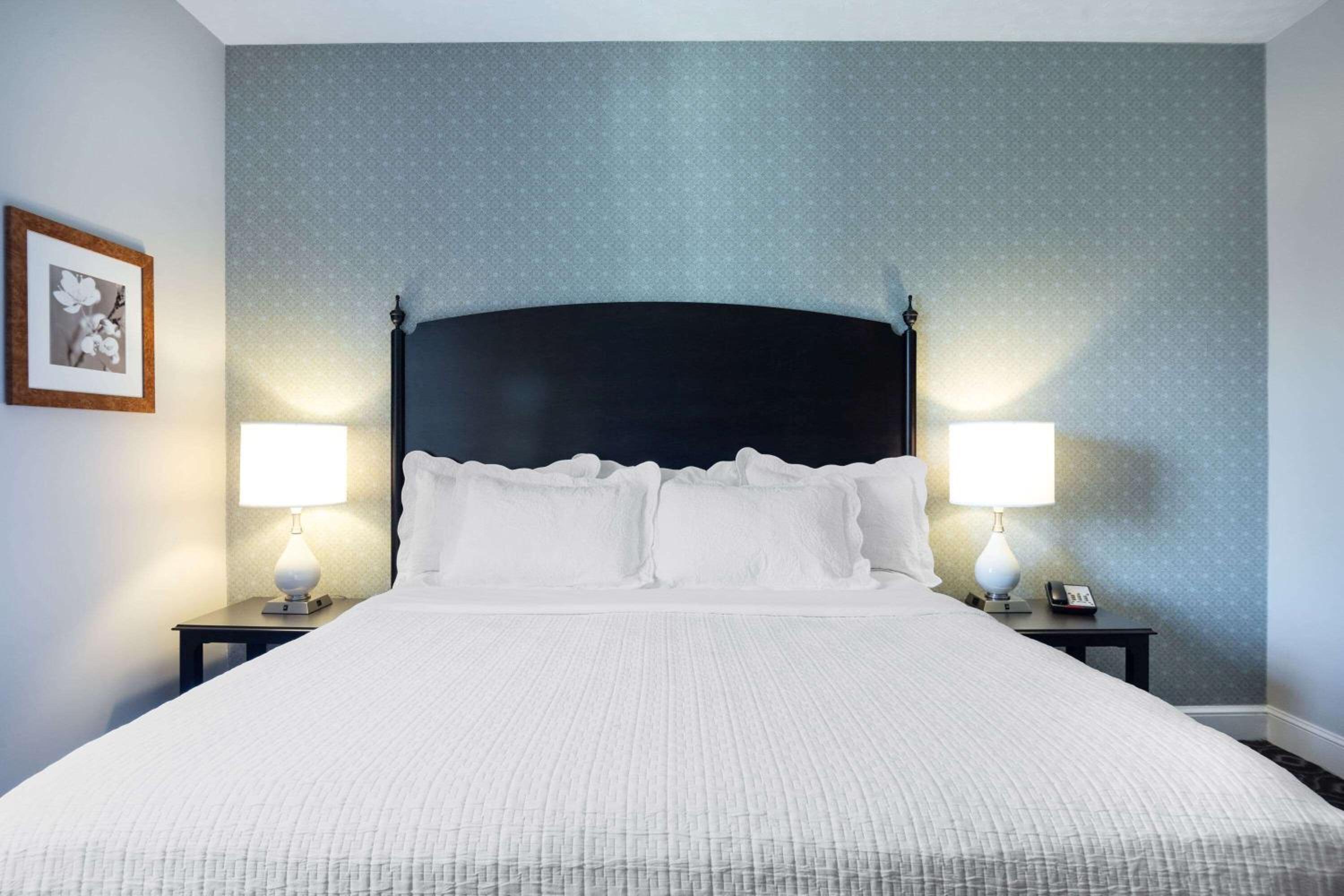 Natural Bridge Hotel, Trademark Collection by Wyndham, 사진 6