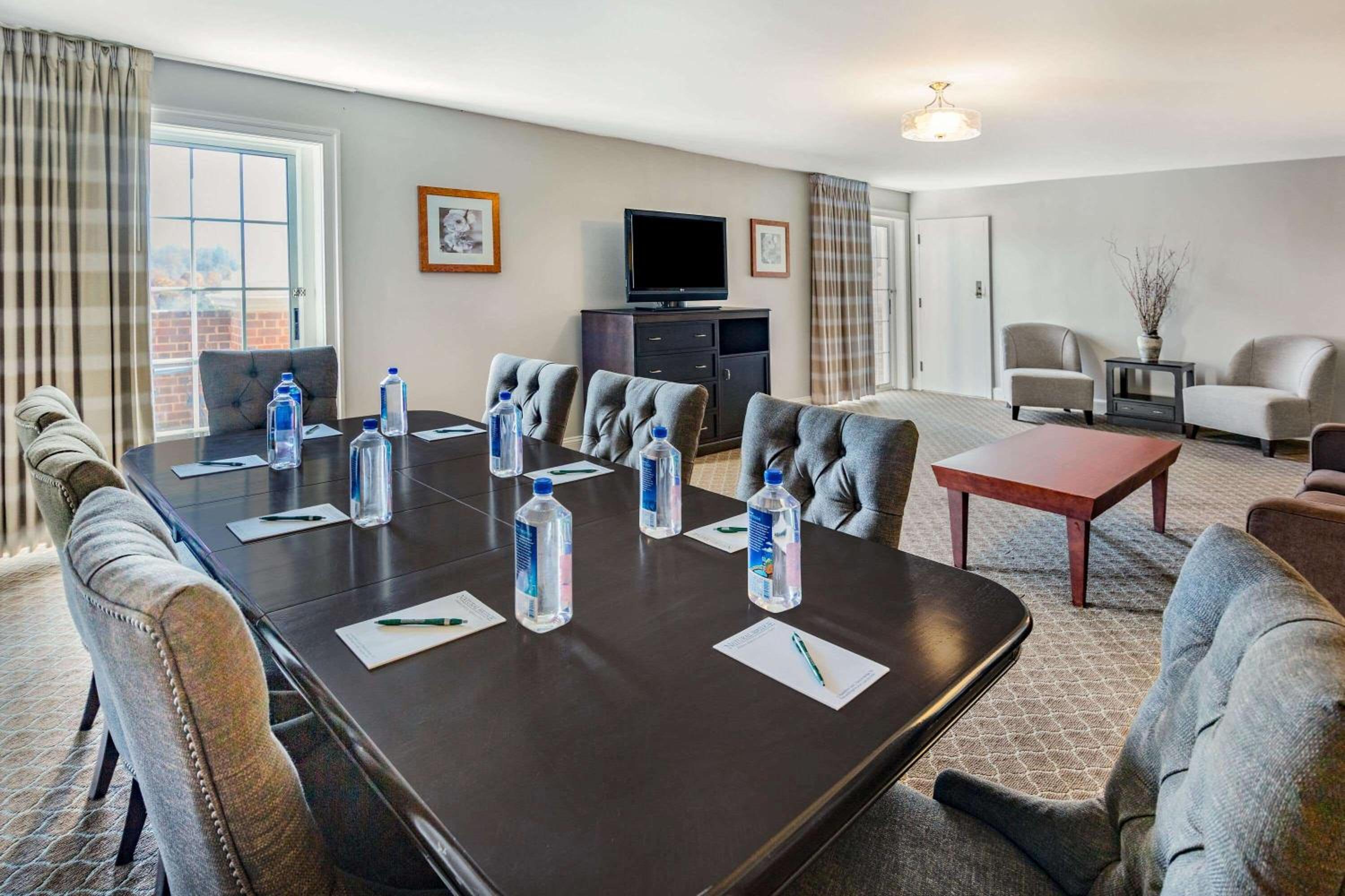 Natural Bridge Hotel, Trademark Collection by Wyndham, 사진 49