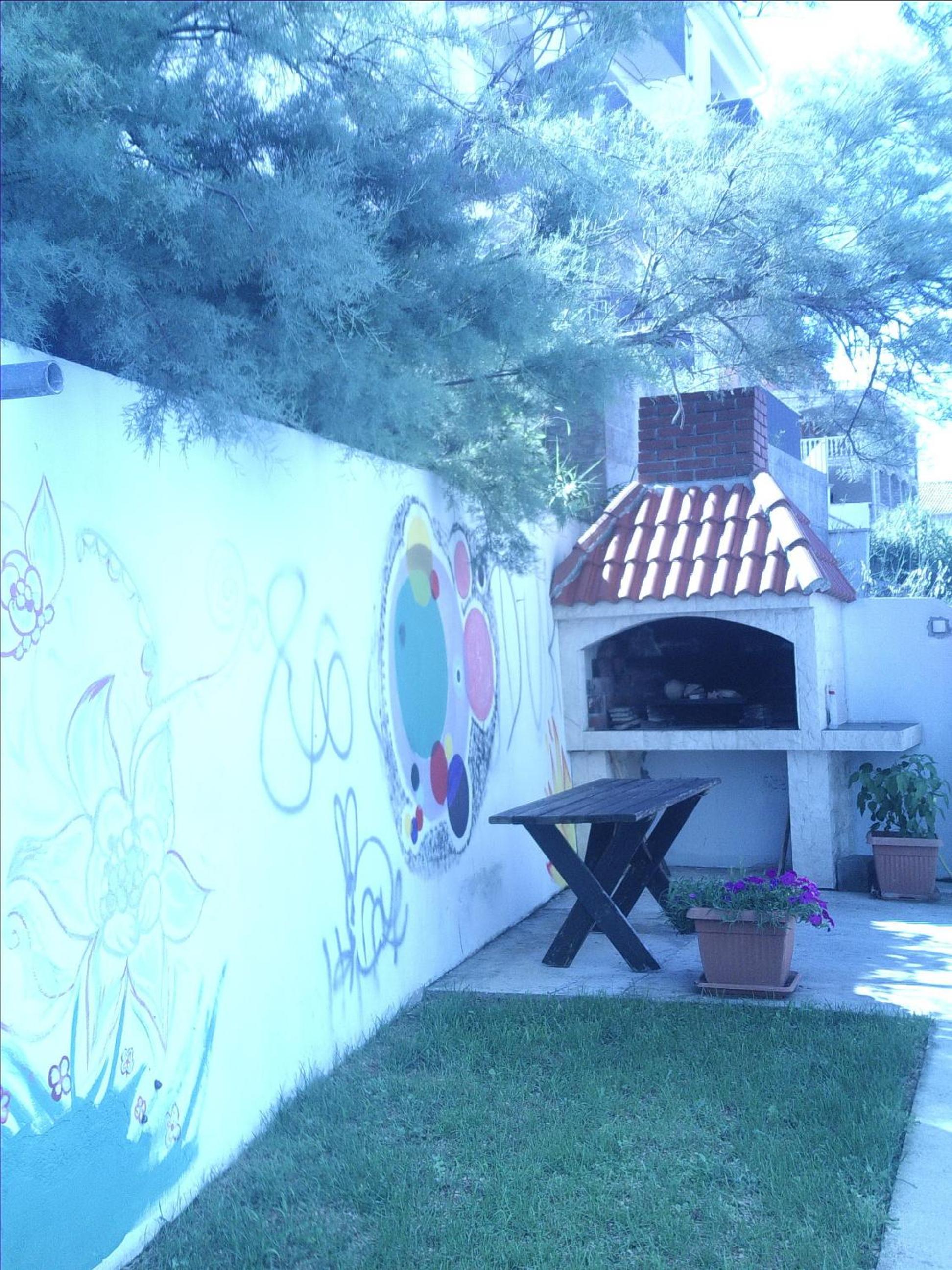 Photo 41