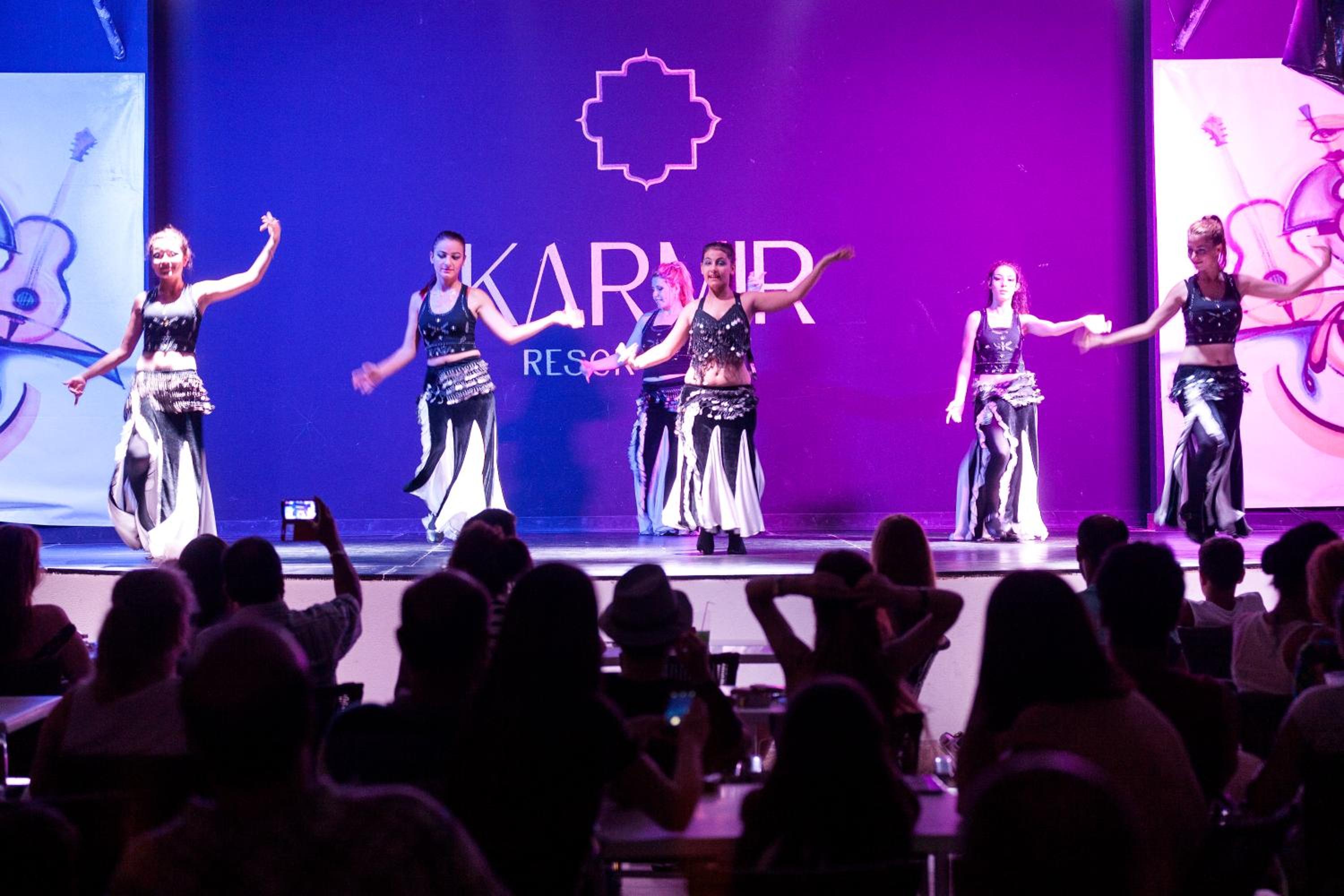 Karmir Resort & Spa - Ultra All Inclusive - Image 6