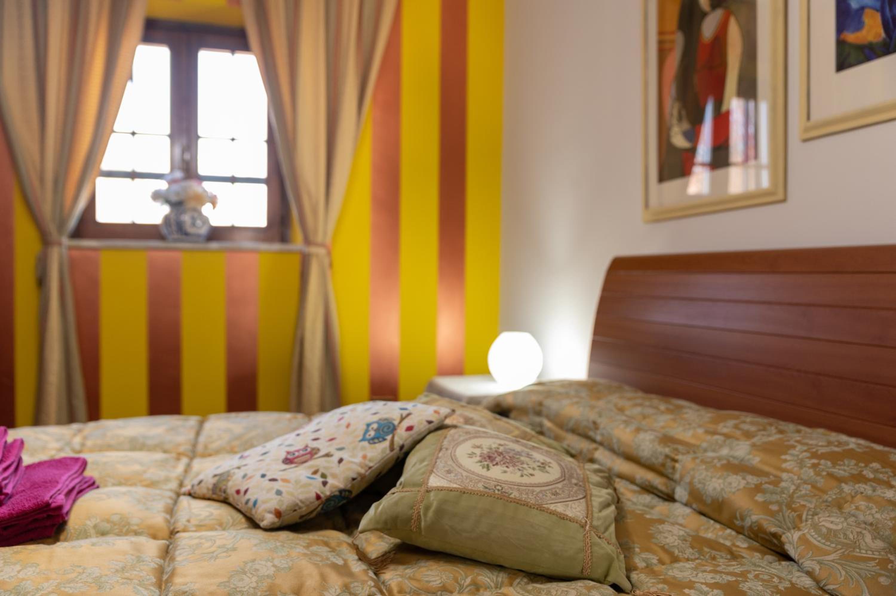 Villa Annamaria