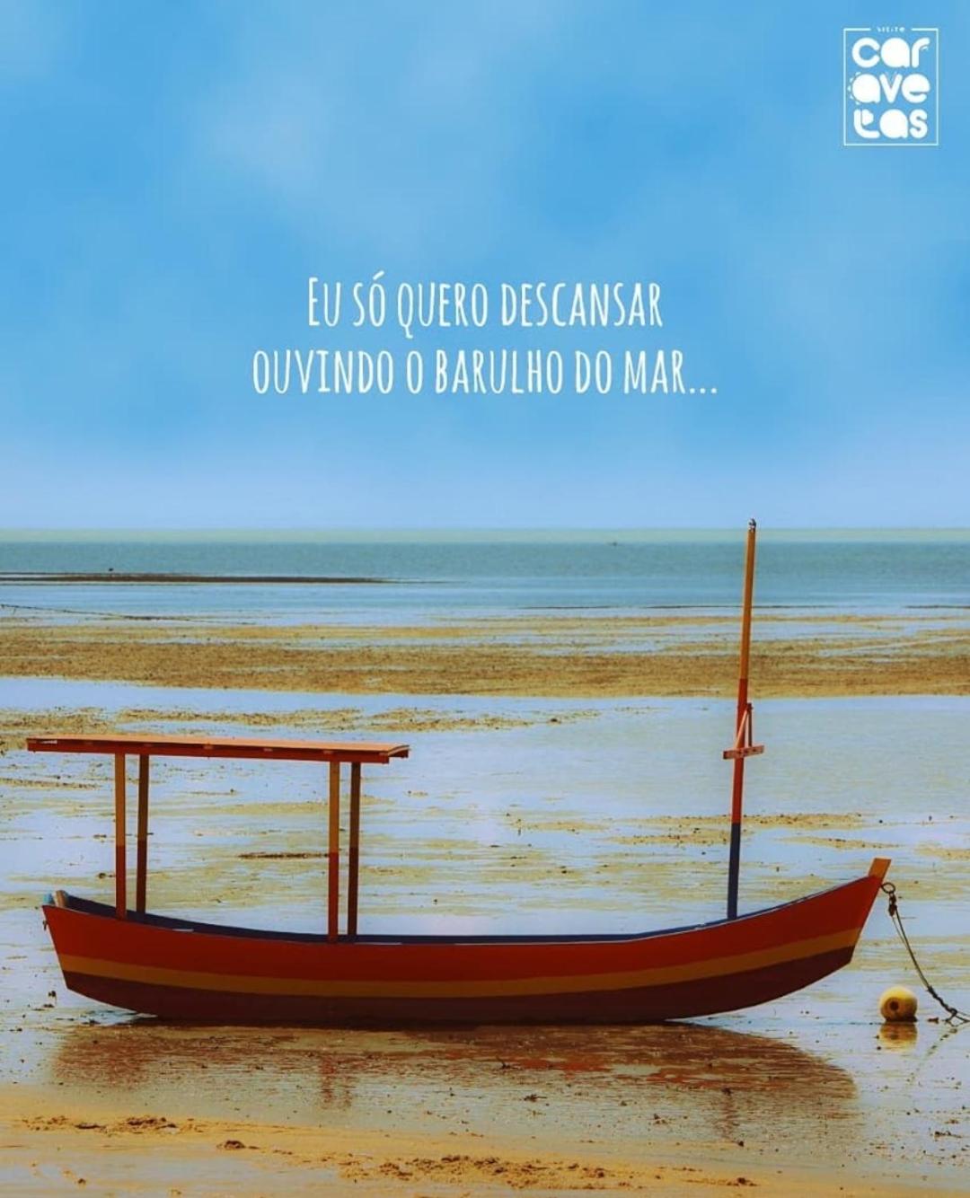 Pousada Oliveiras