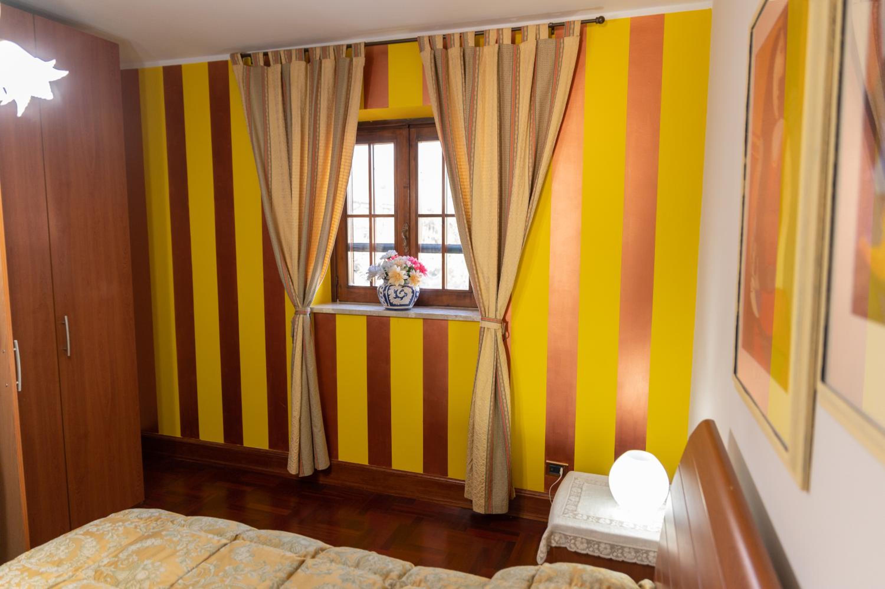 Villa Annamaria
