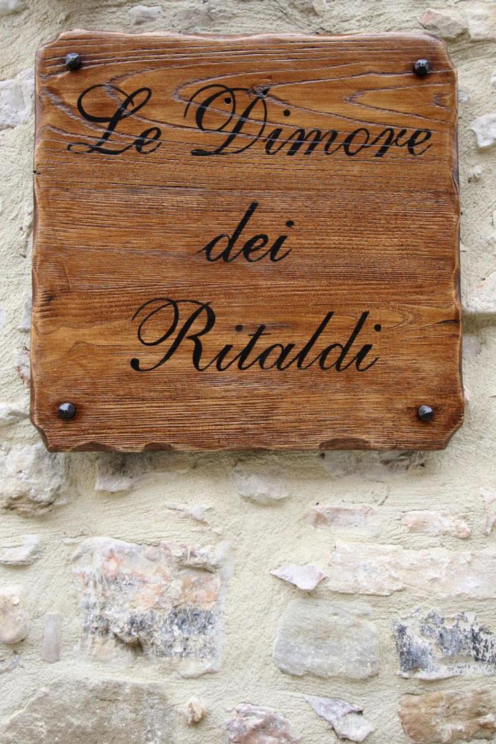 Photo 53