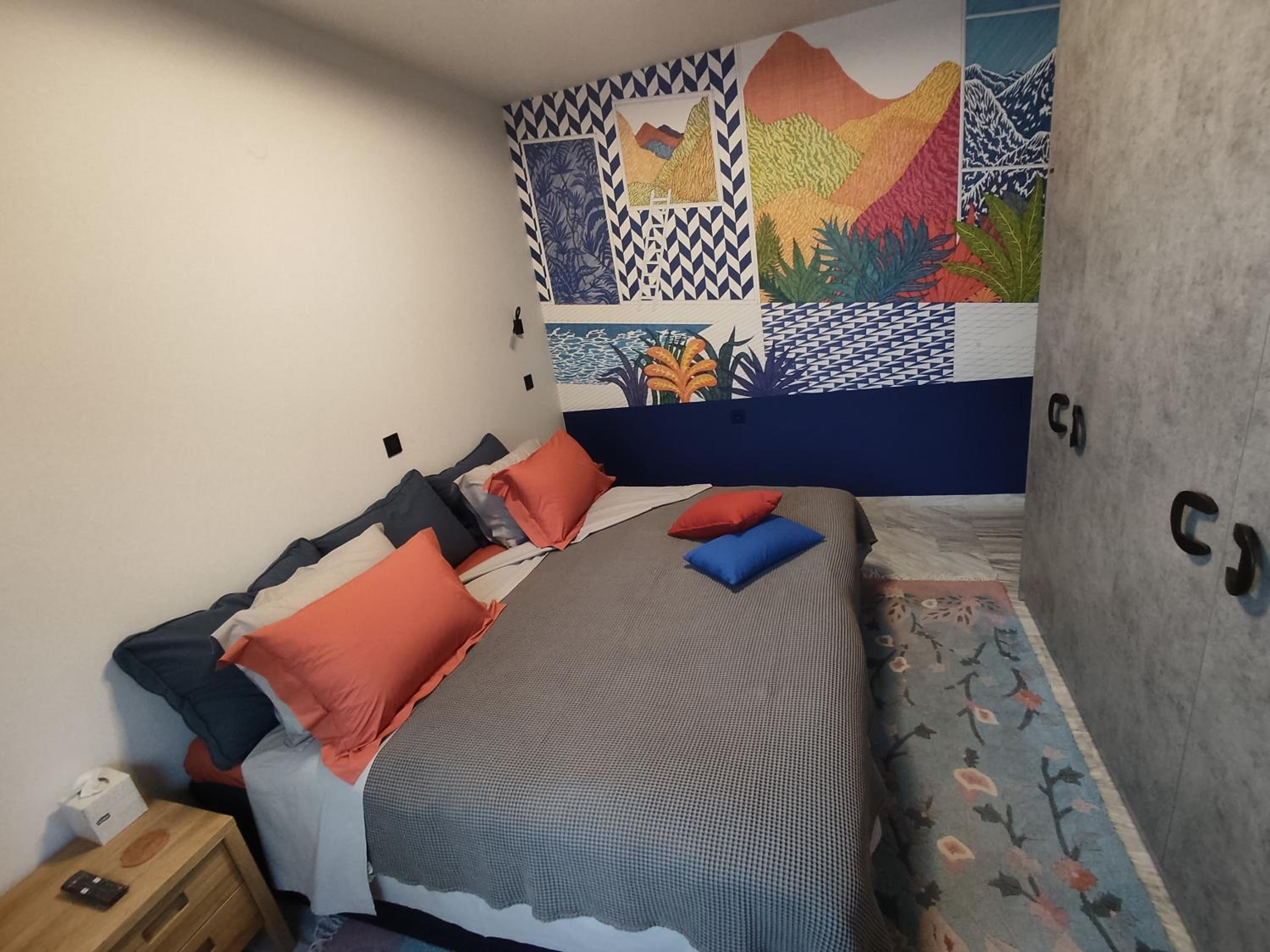 Sandy's Superior Suite photo 3