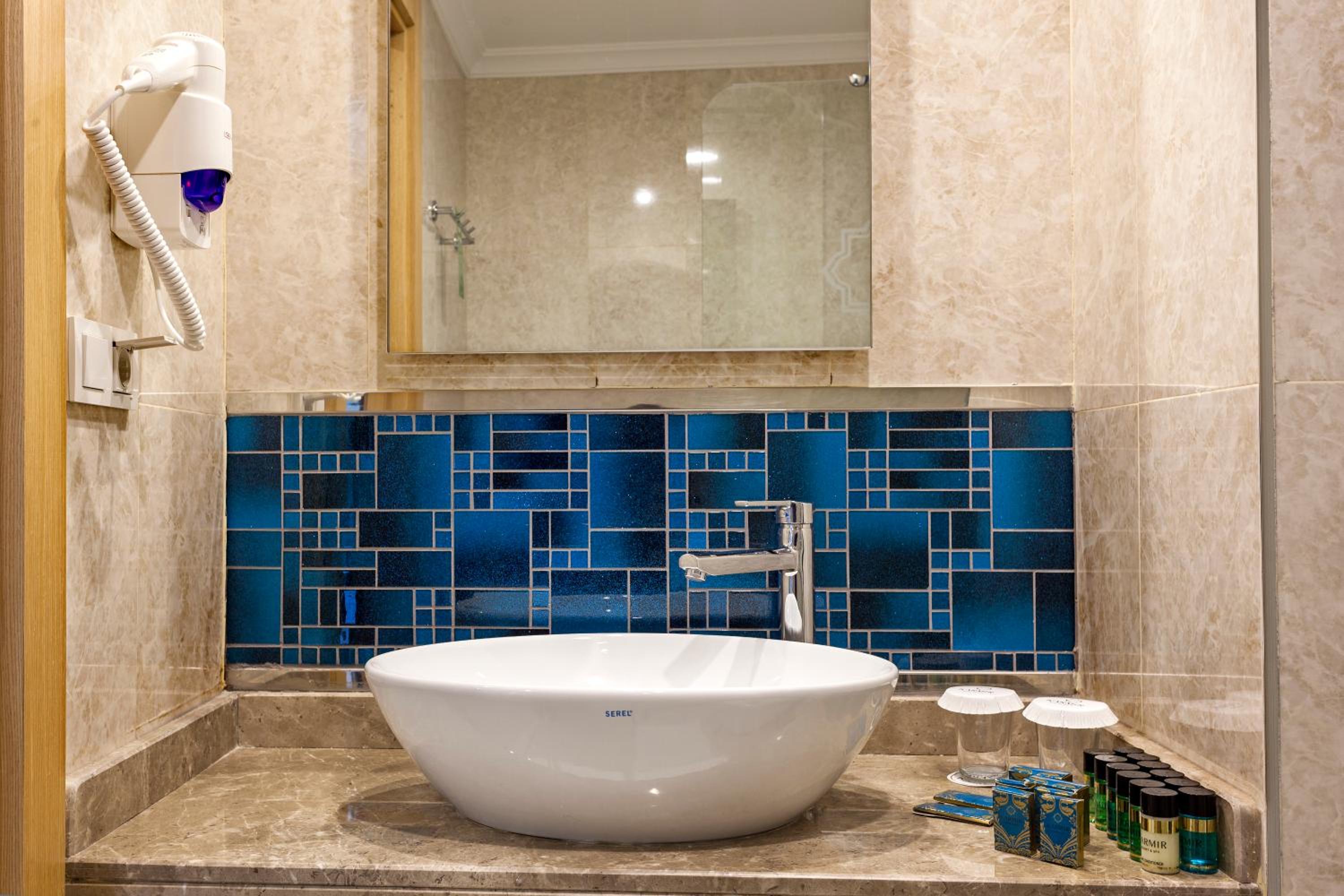 Karmir Resort & Spa - Ultra All Inclusive - Image 14