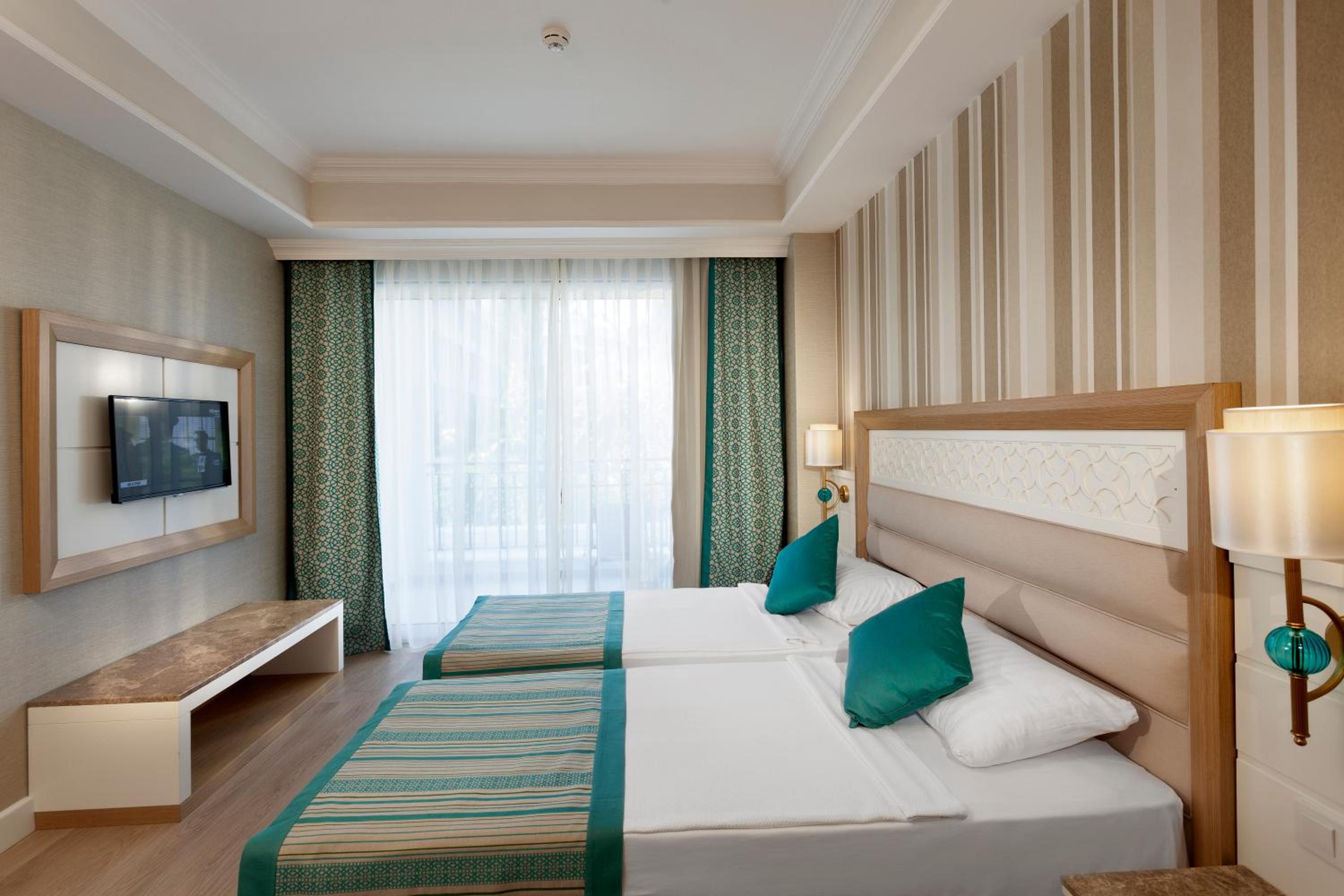 Karmir Resort & Spa - Ultra All Inclusive - Image 10