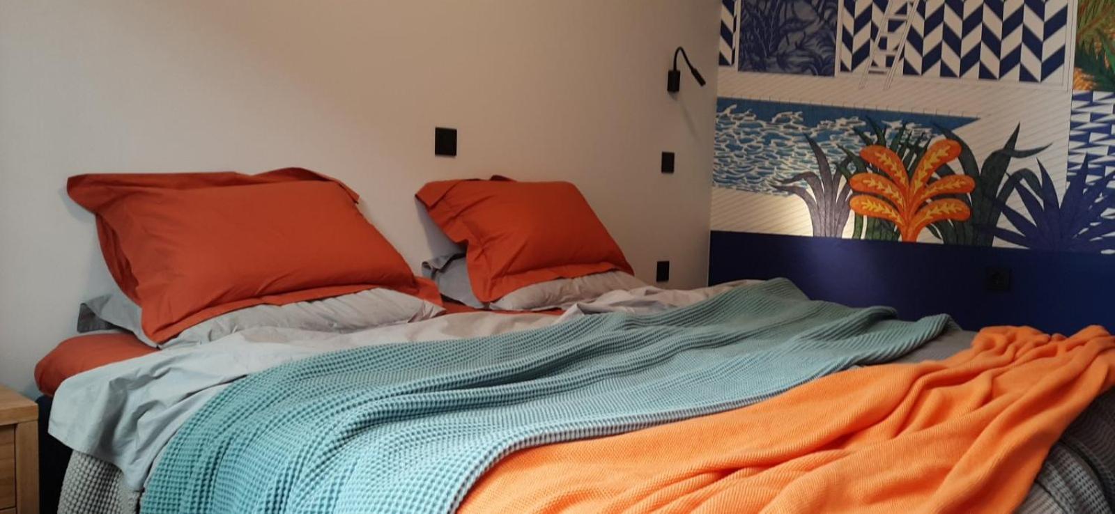 Sandy's Superior Suite photo 2