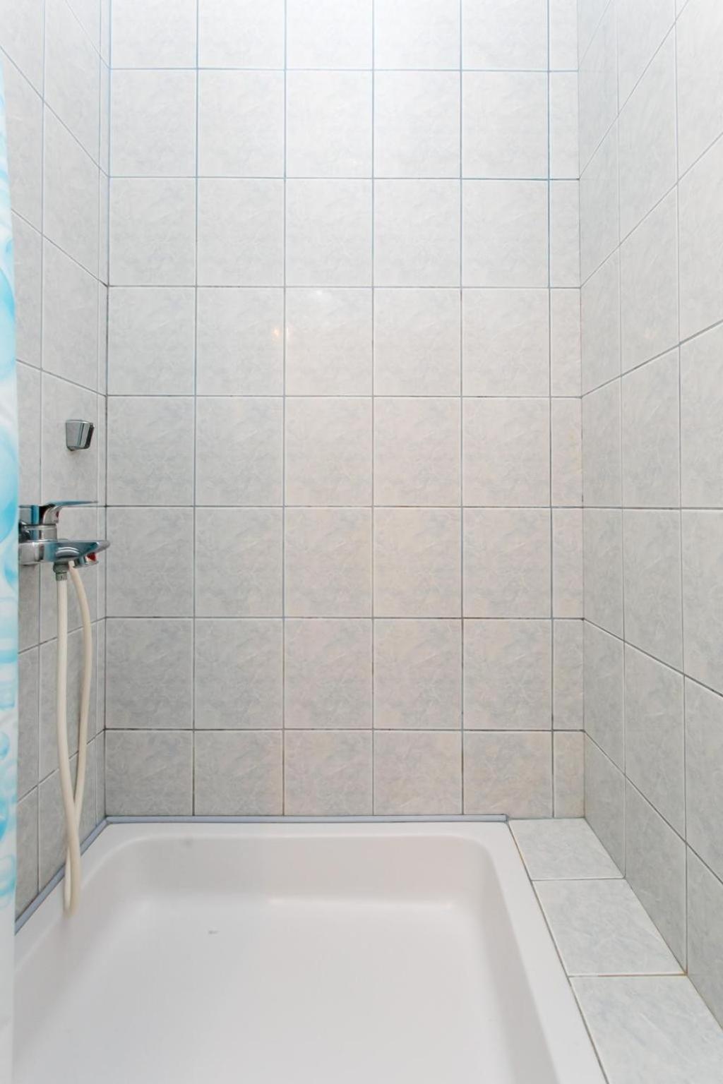 Apartment & Room Braica