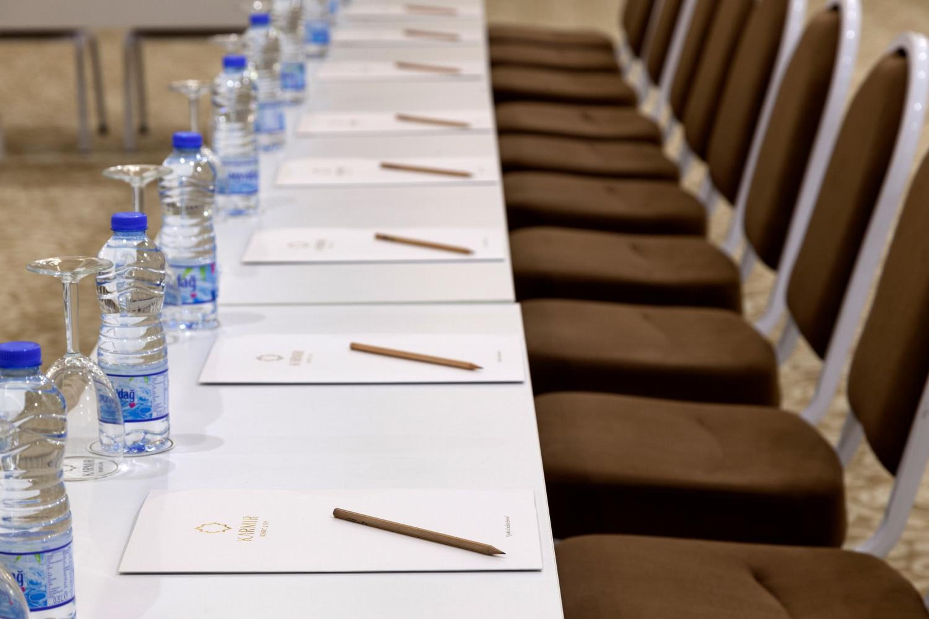 Karmir Resort & Spa - Ultra All Inclusive - Image 34