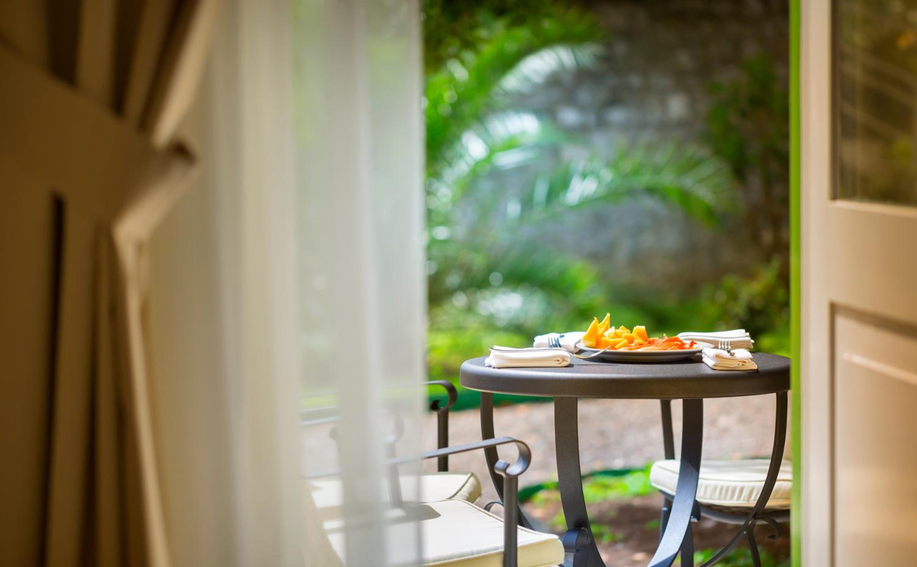 Apartments Belvedere - by Liburnia Hotels & Villas