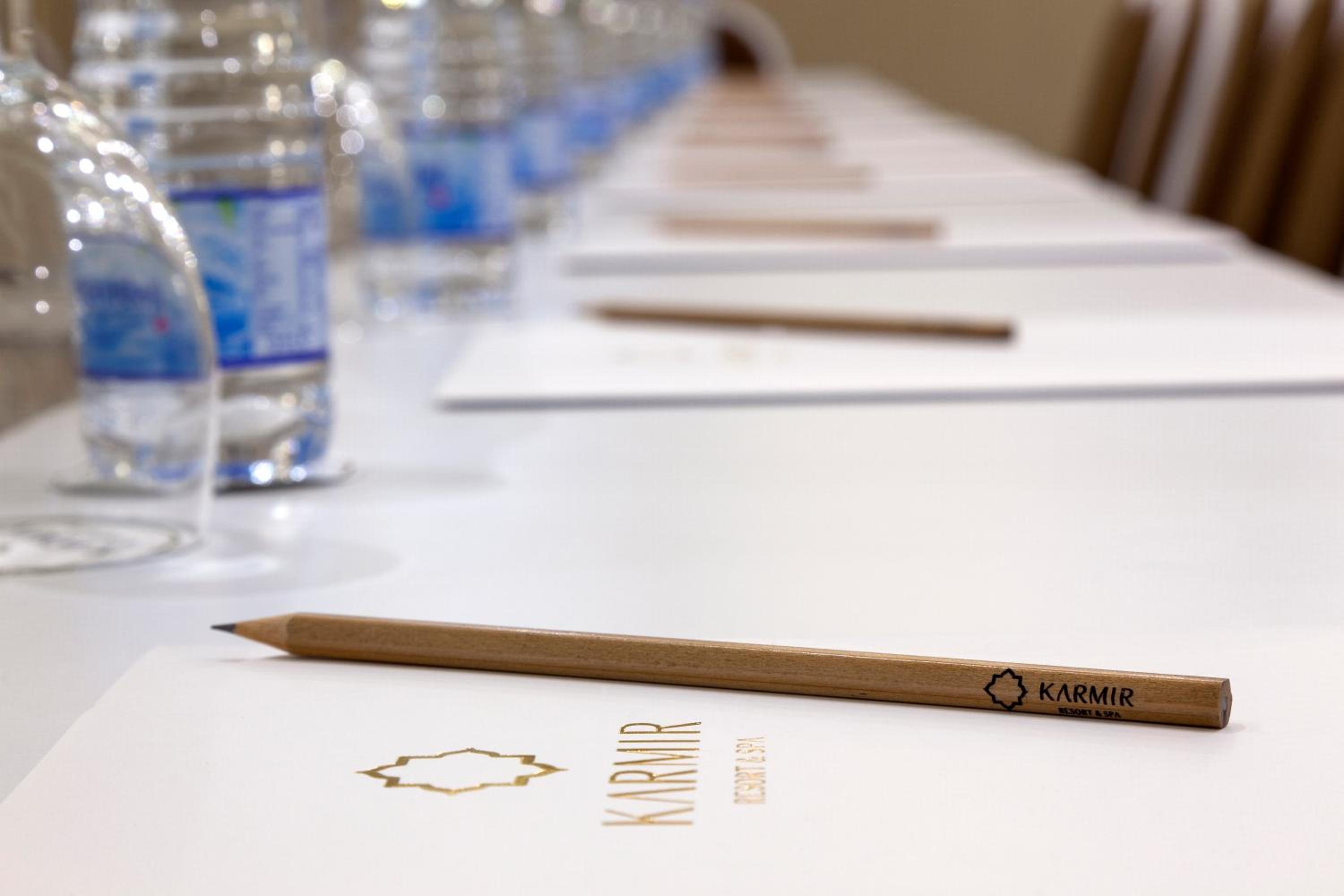 Karmir Resort & Spa - Ultra All Inclusive - Image 42