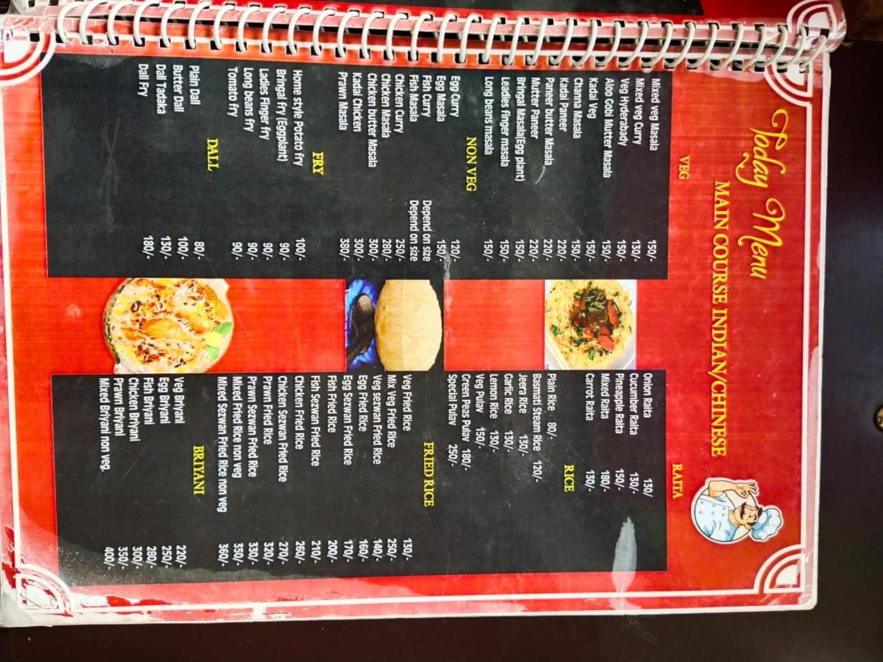 Photo 9