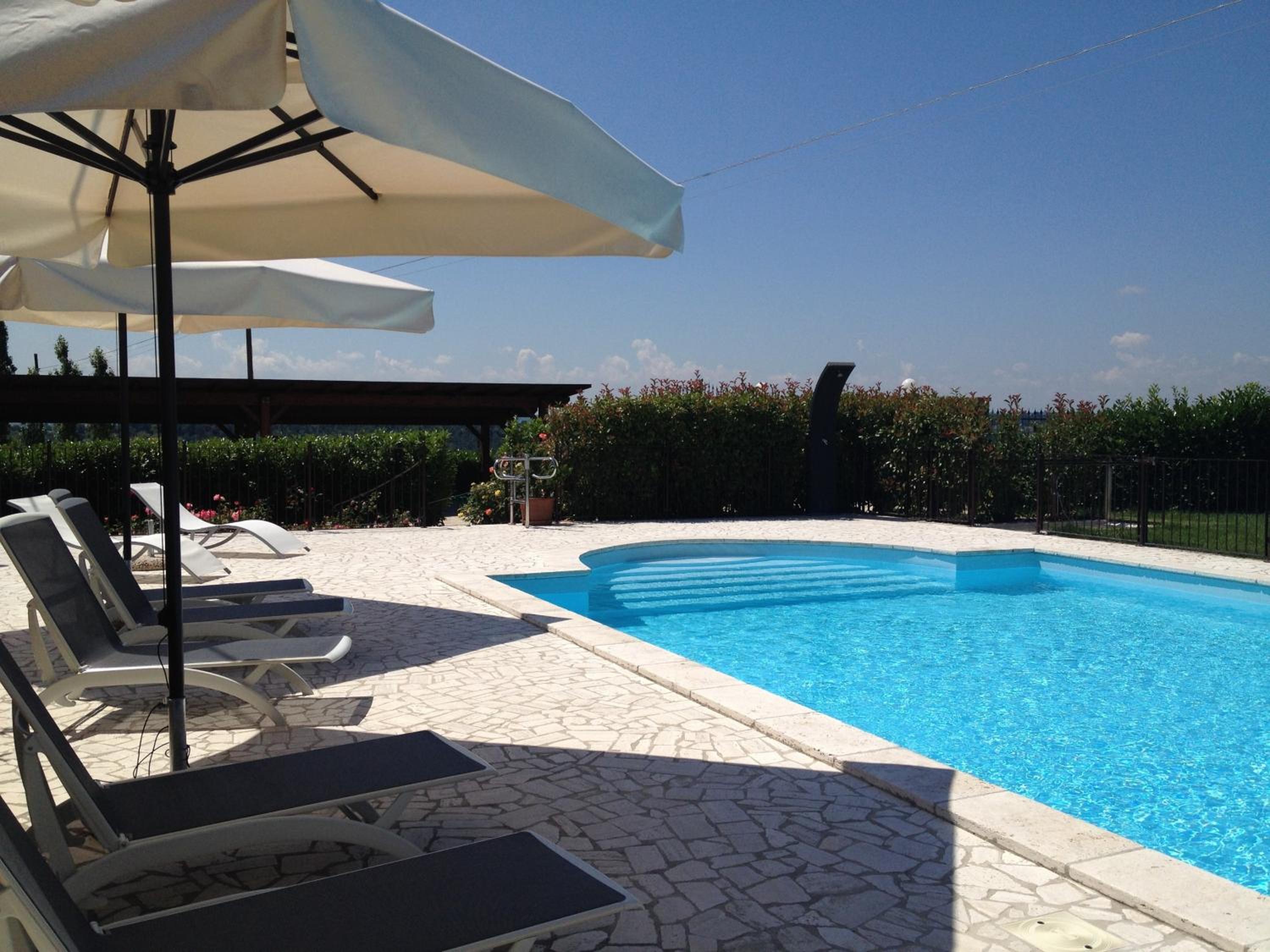 Agriturismo Dei Casali