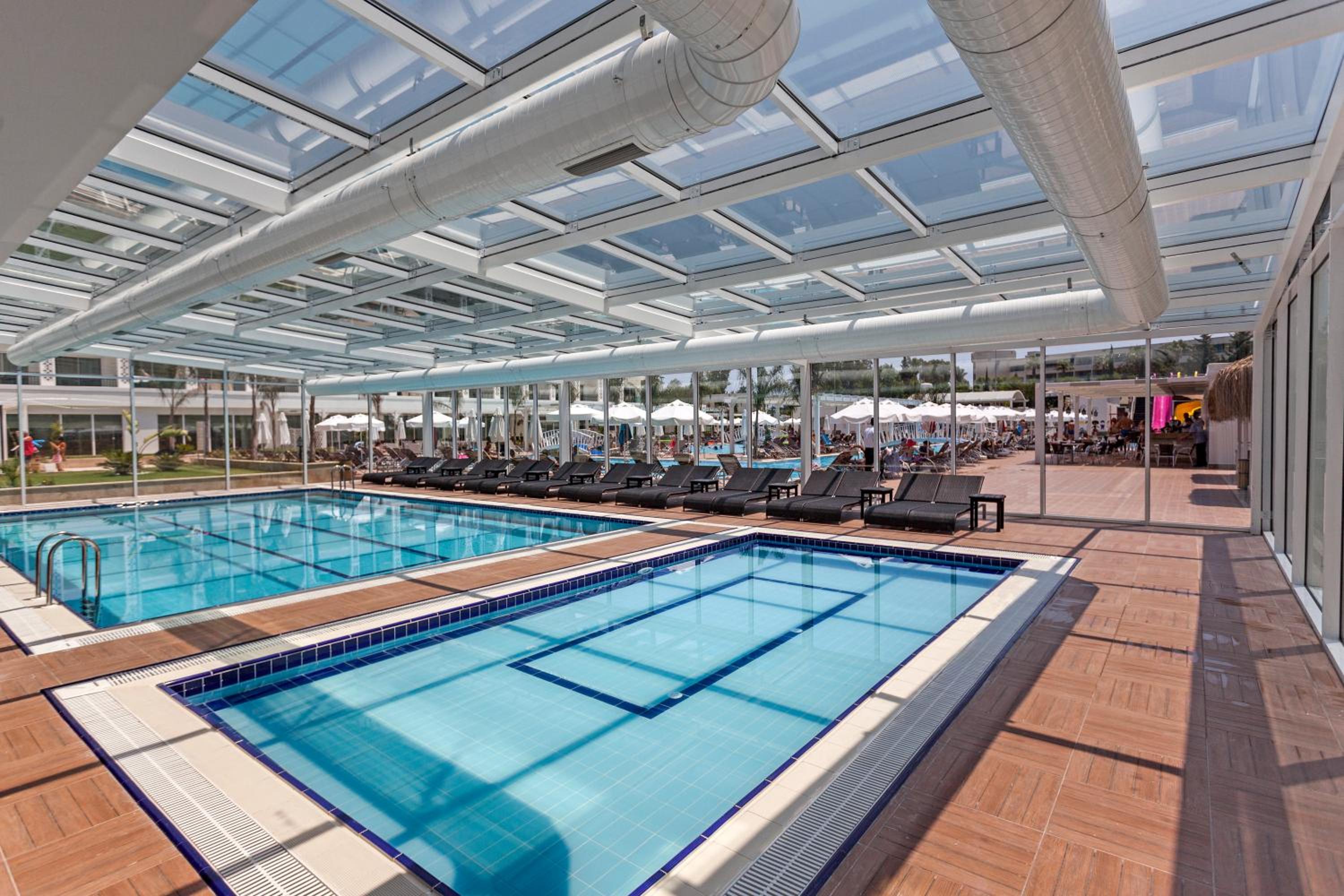 Karmir Resort & Spa - Ultra All Inclusive - Image 28