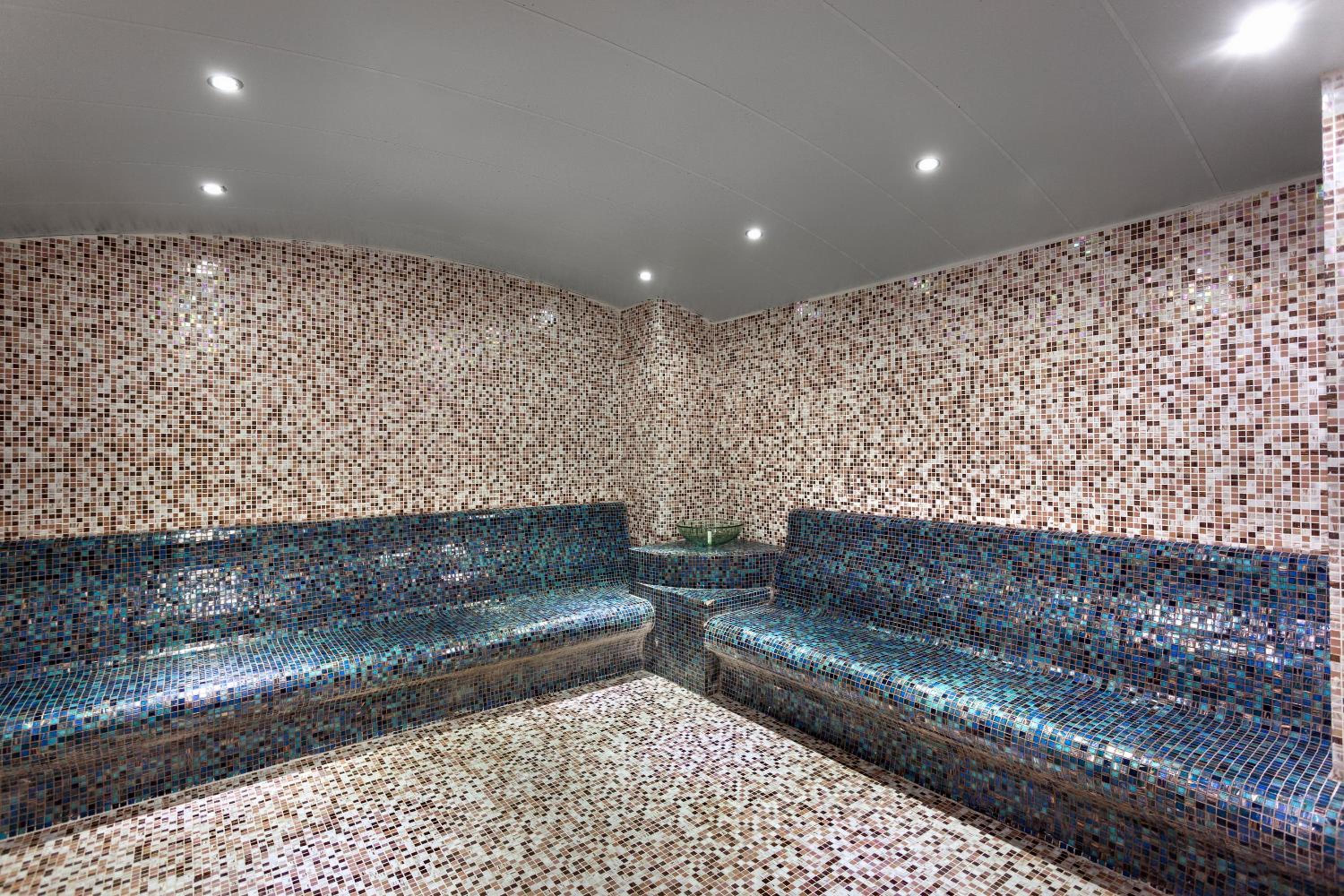 Karmir Resort & Spa - Ultra All Inclusive - Image 57