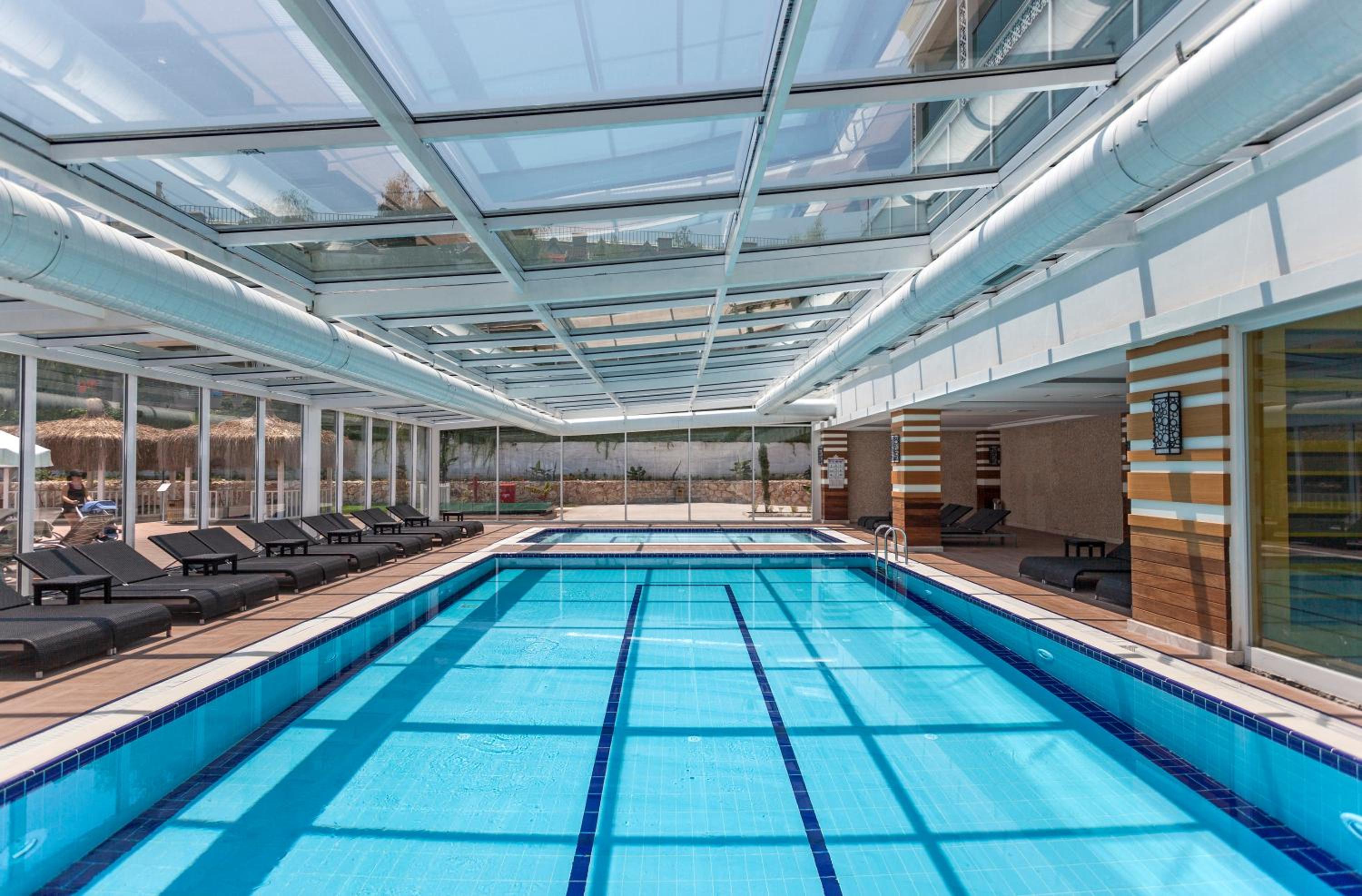 Karmir Resort & Spa - Ultra All Inclusive - Image 59