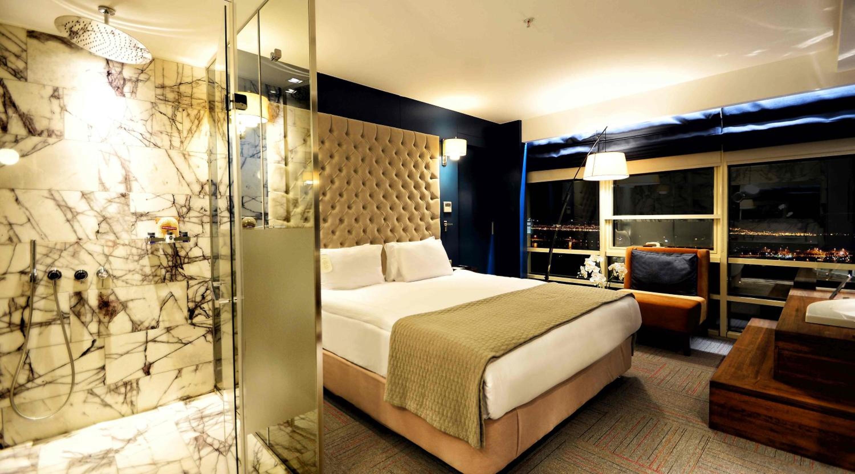 Ramada Encore by Wyndham İzmir - Image 15