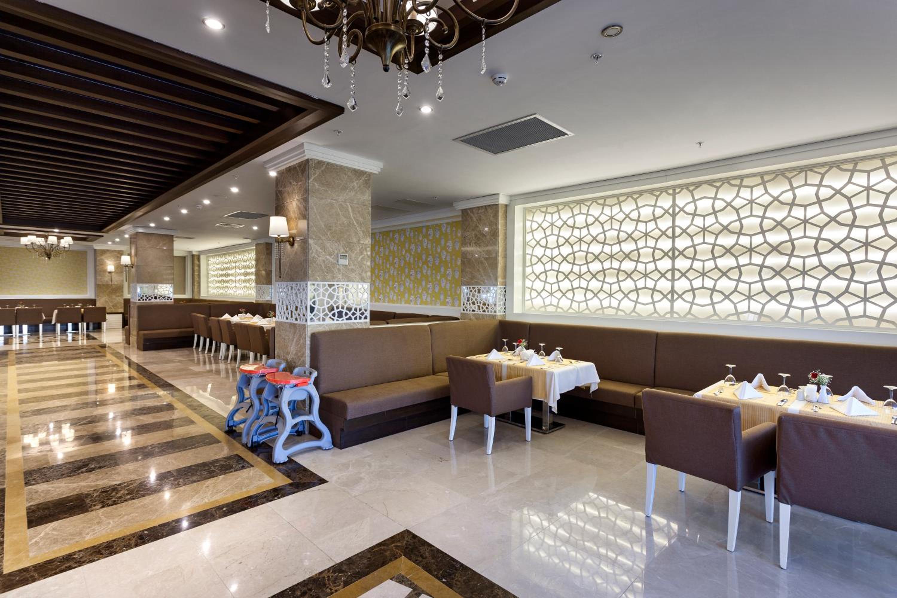 Karmir Resort & Spa - Ultra All Inclusive - Image 65