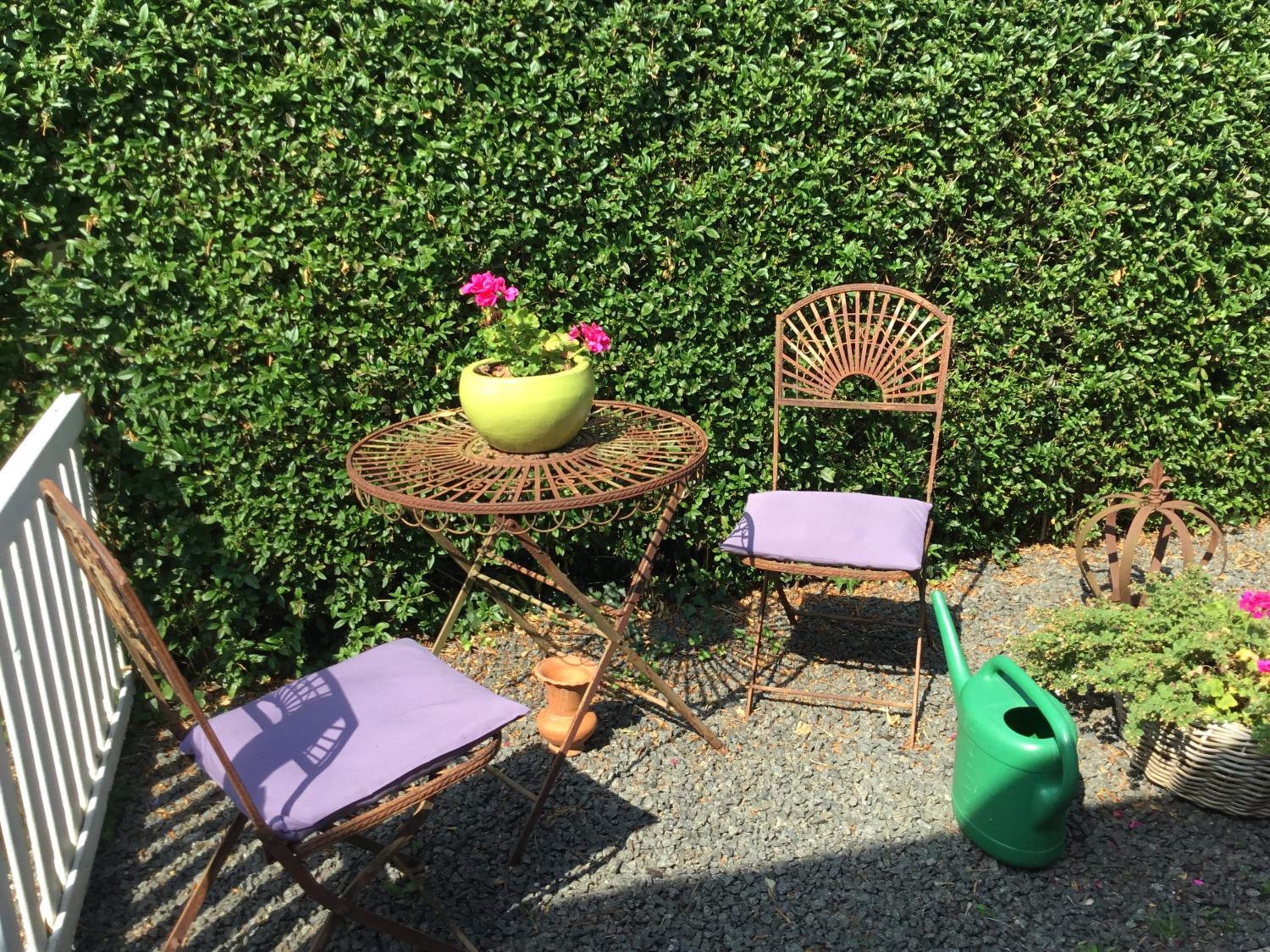 Kolding Vacations - Mit Bed  Breakfast - Property Image 12