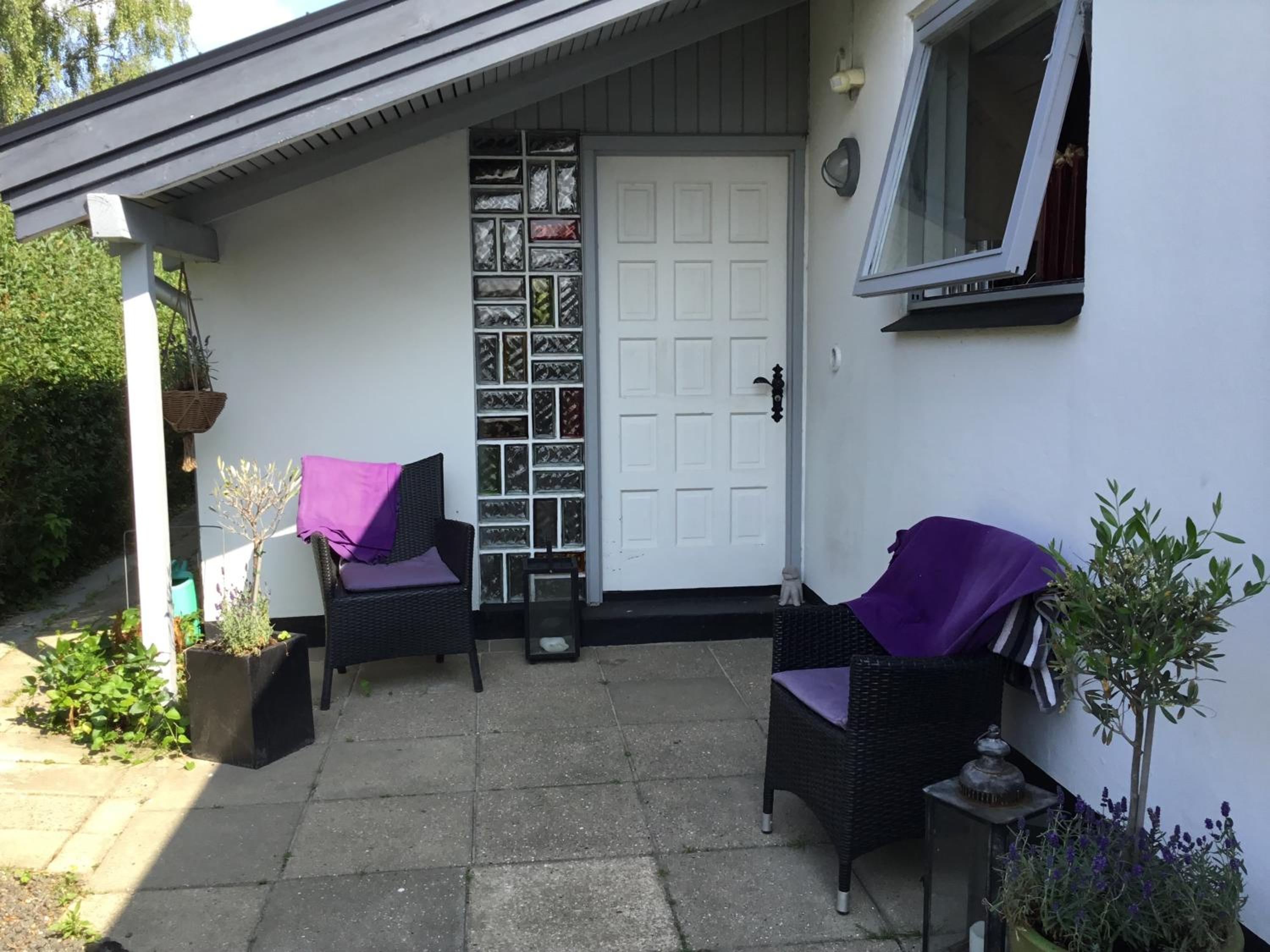Kolding Vacations - Mit Bed  Breakfast - Property Image 2