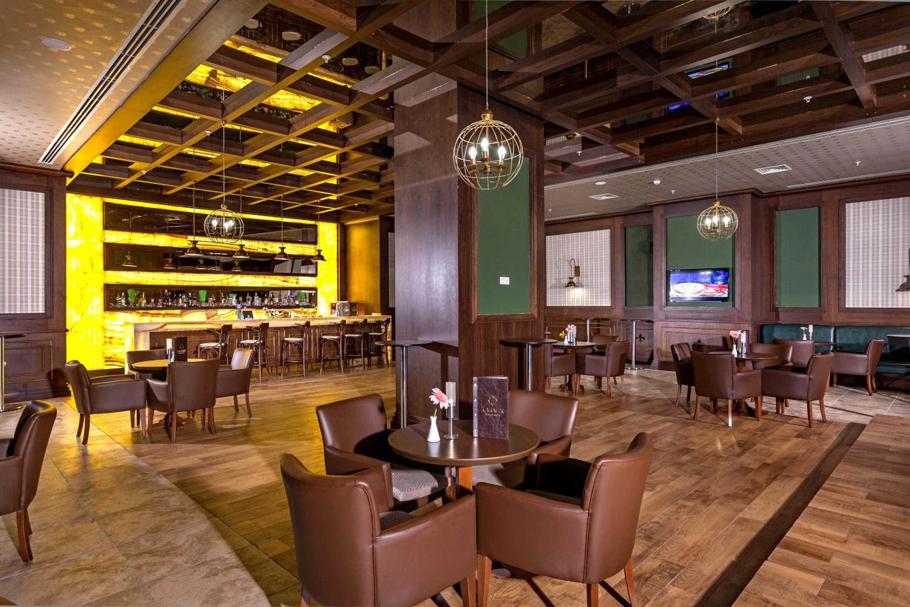 Karmir Resort & Spa - Ultra All Inclusive - Image 66