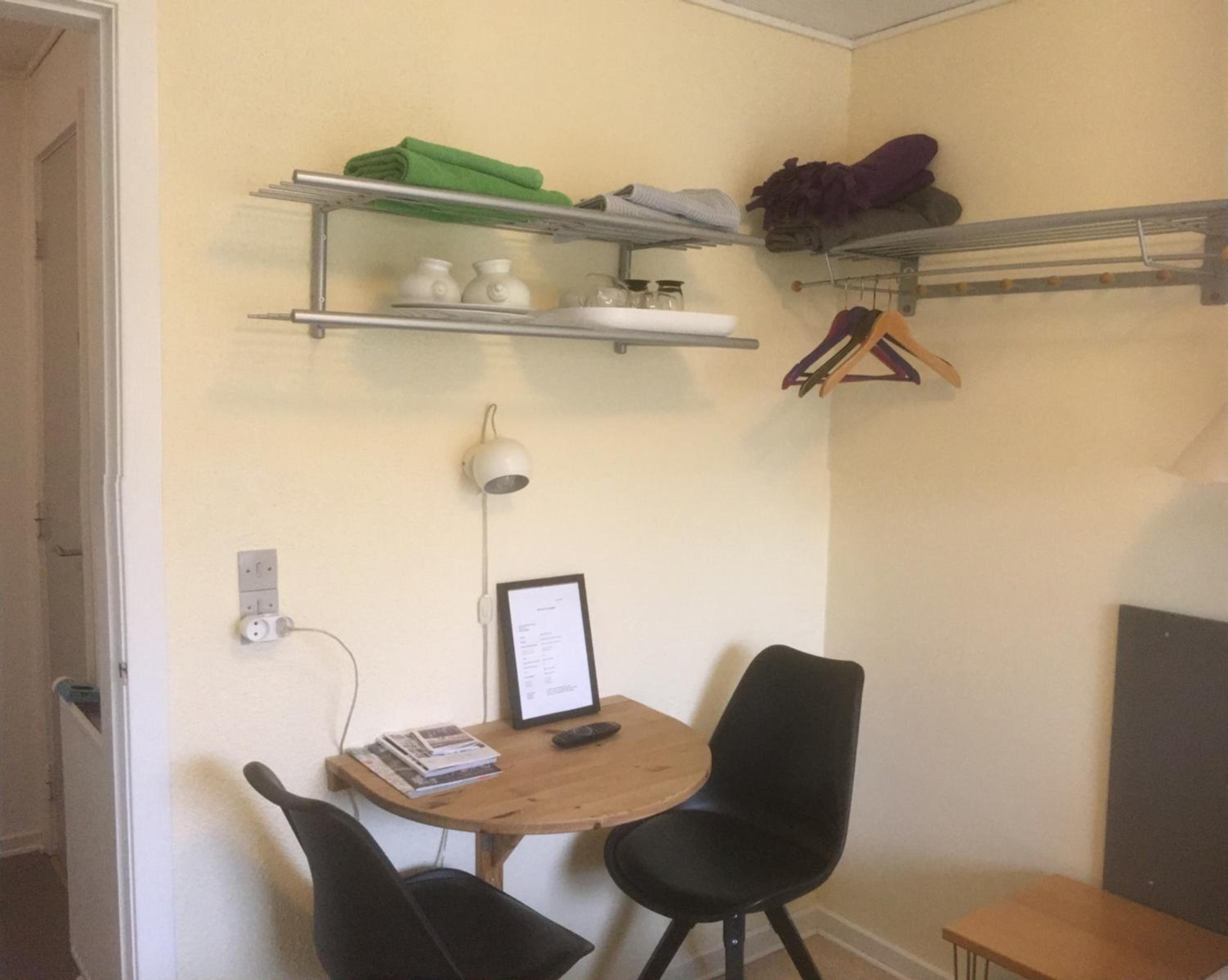 Photo 14