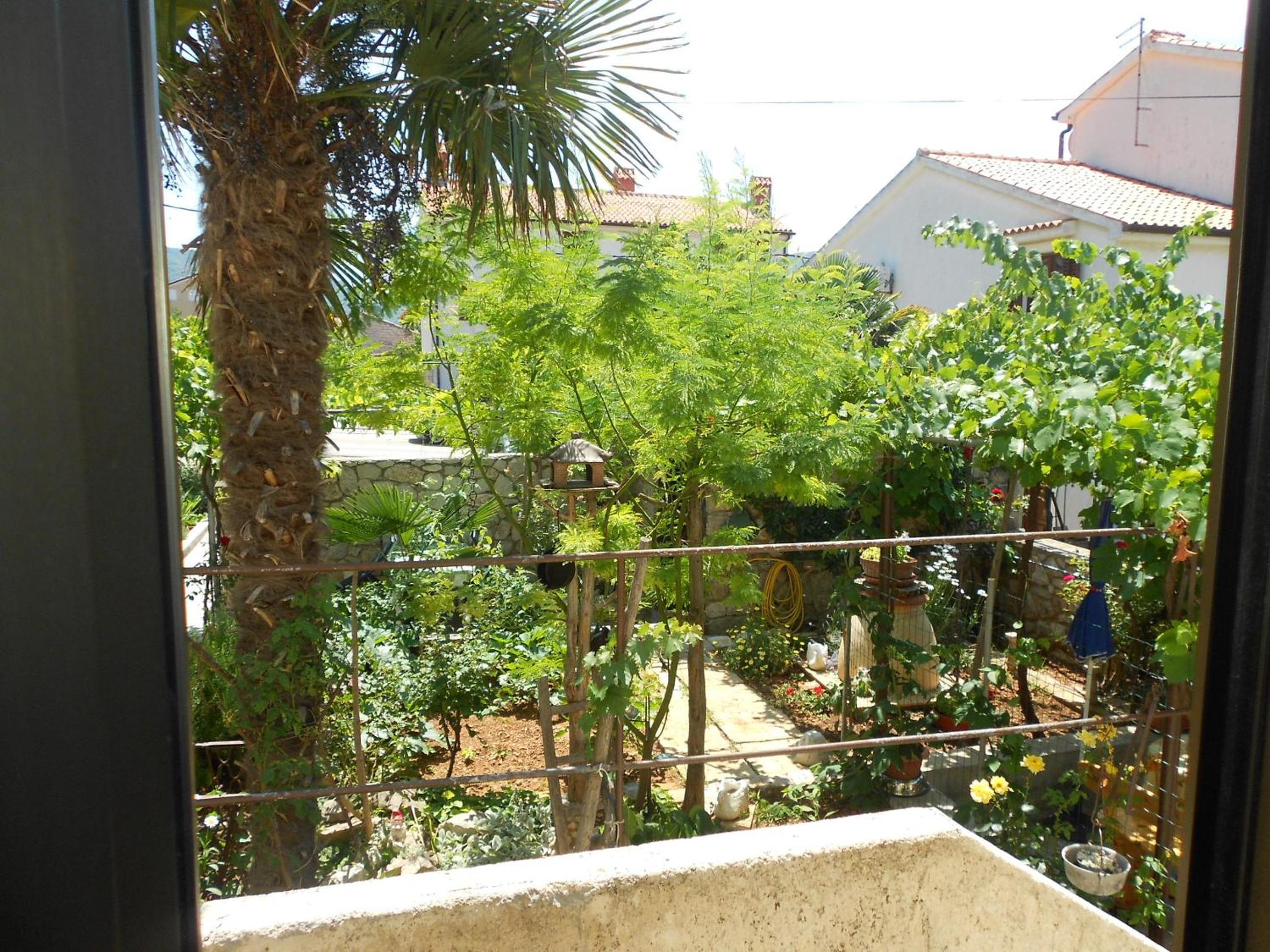 Apartmani Luiza view 5