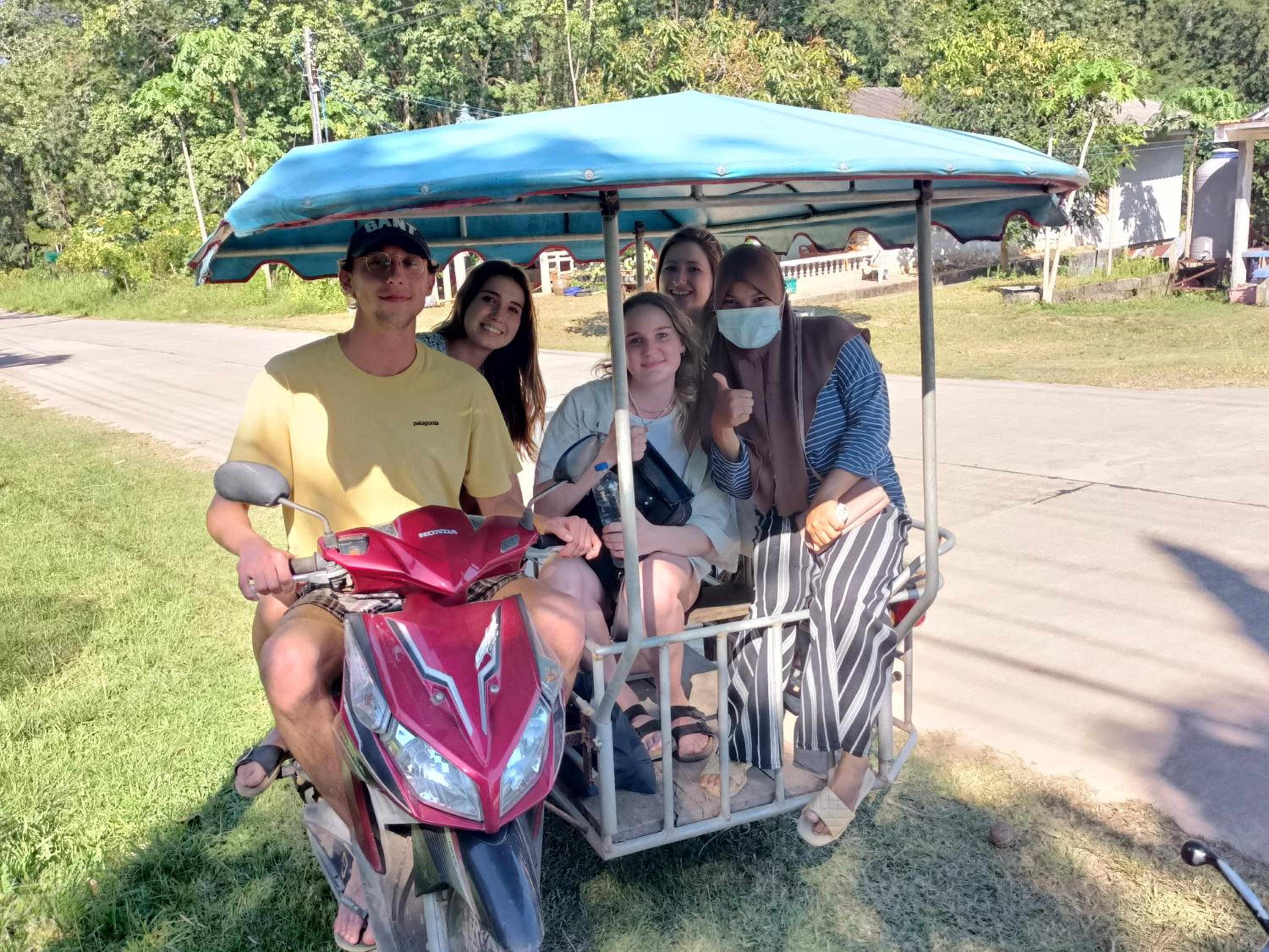 Photo 24